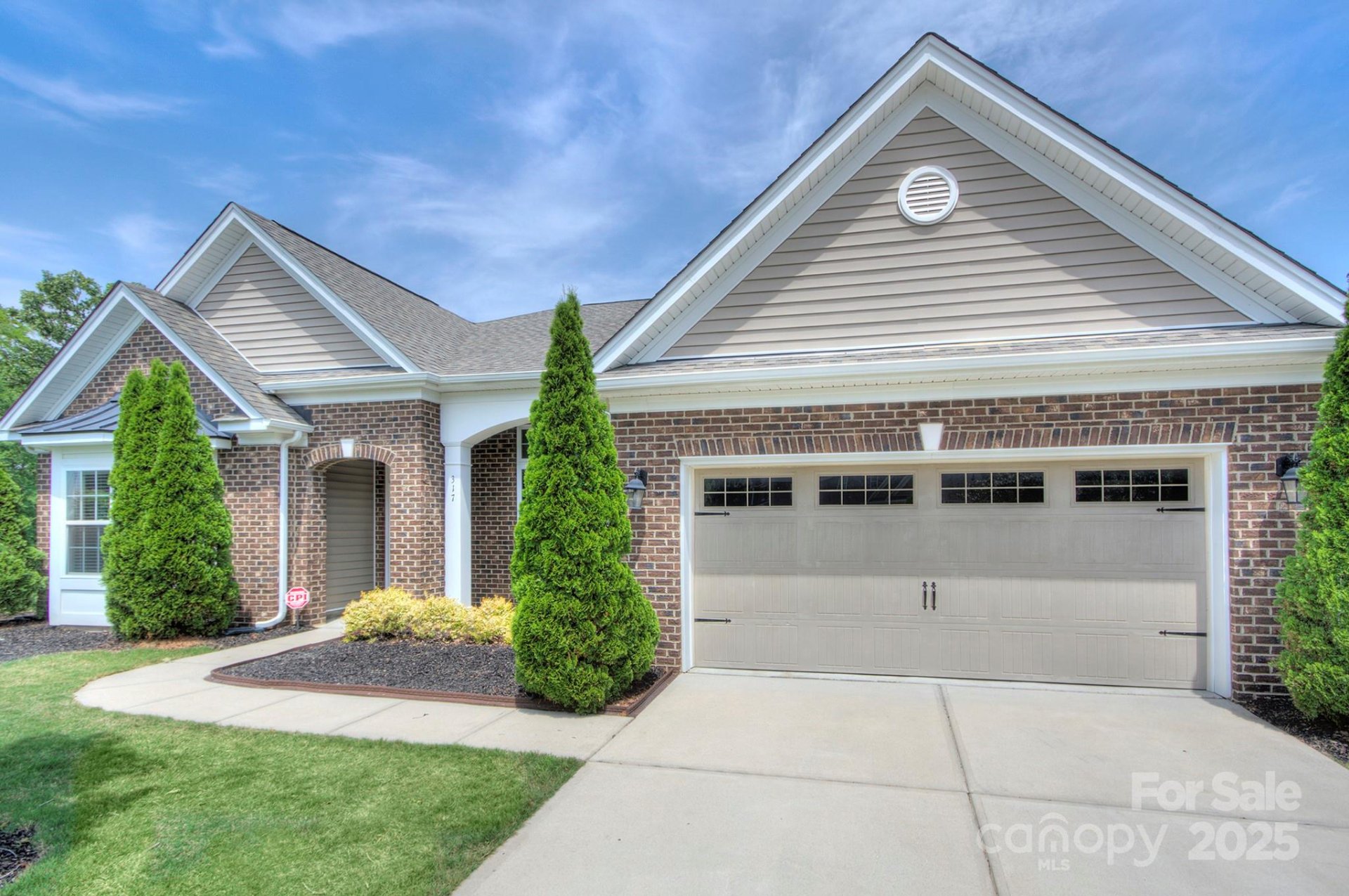 Property image 3 at 317 Annatto Way, Tega Cay, SC 29708