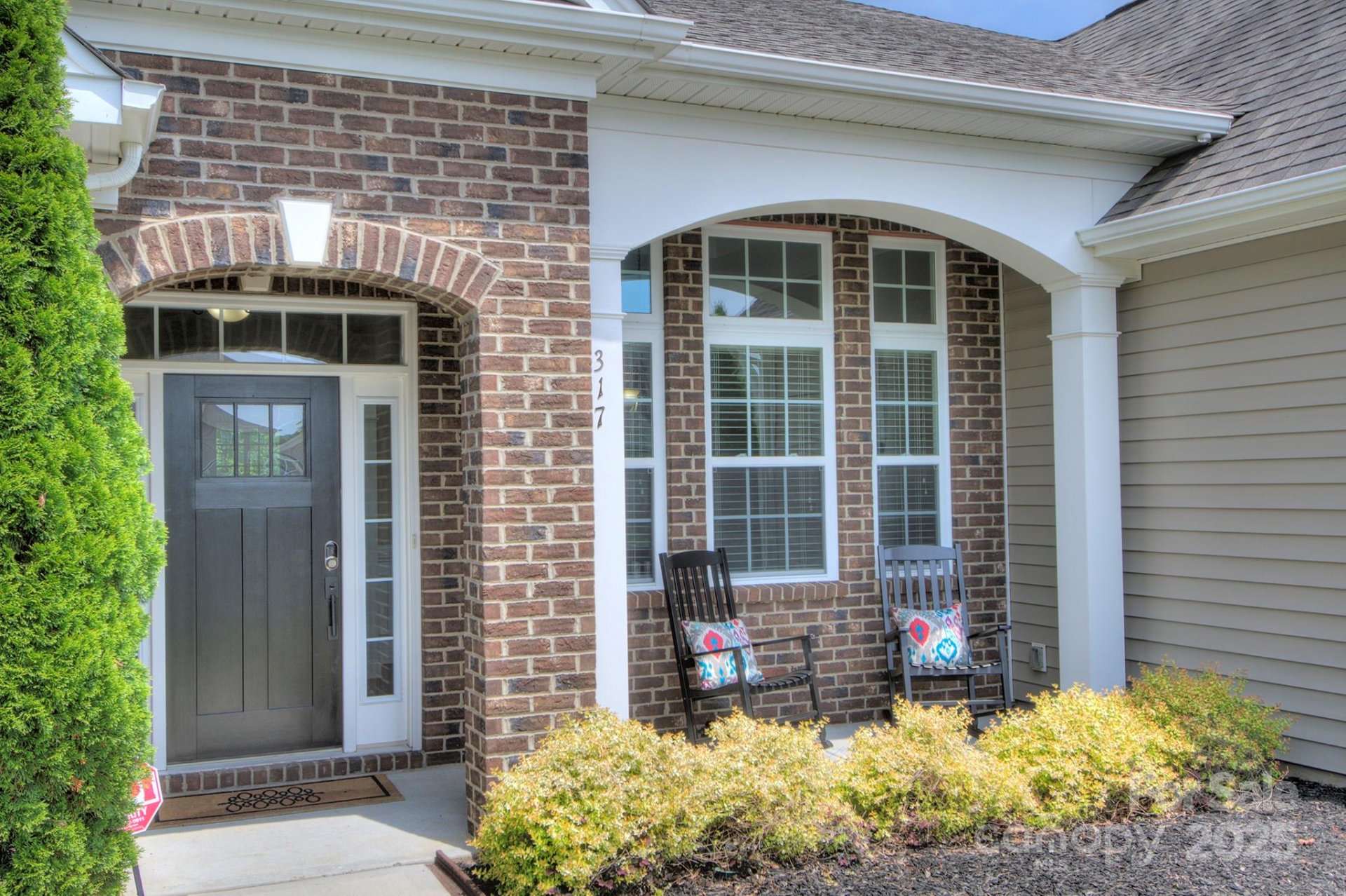 Property image 4 at 317 Annatto Way, Tega Cay, SC 29708