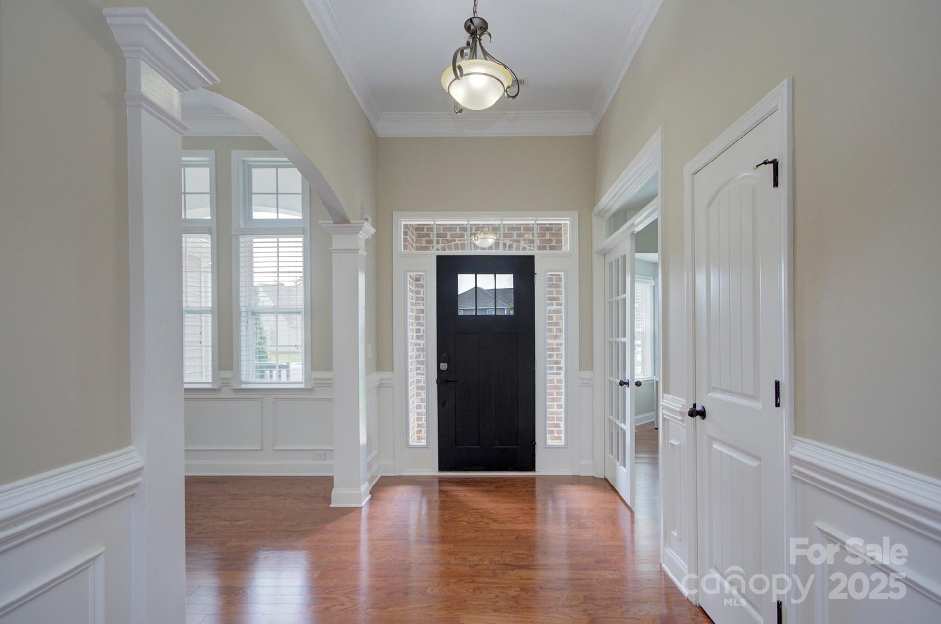 Property image 5 at 317 Annatto Way, Tega Cay, SC 29708
