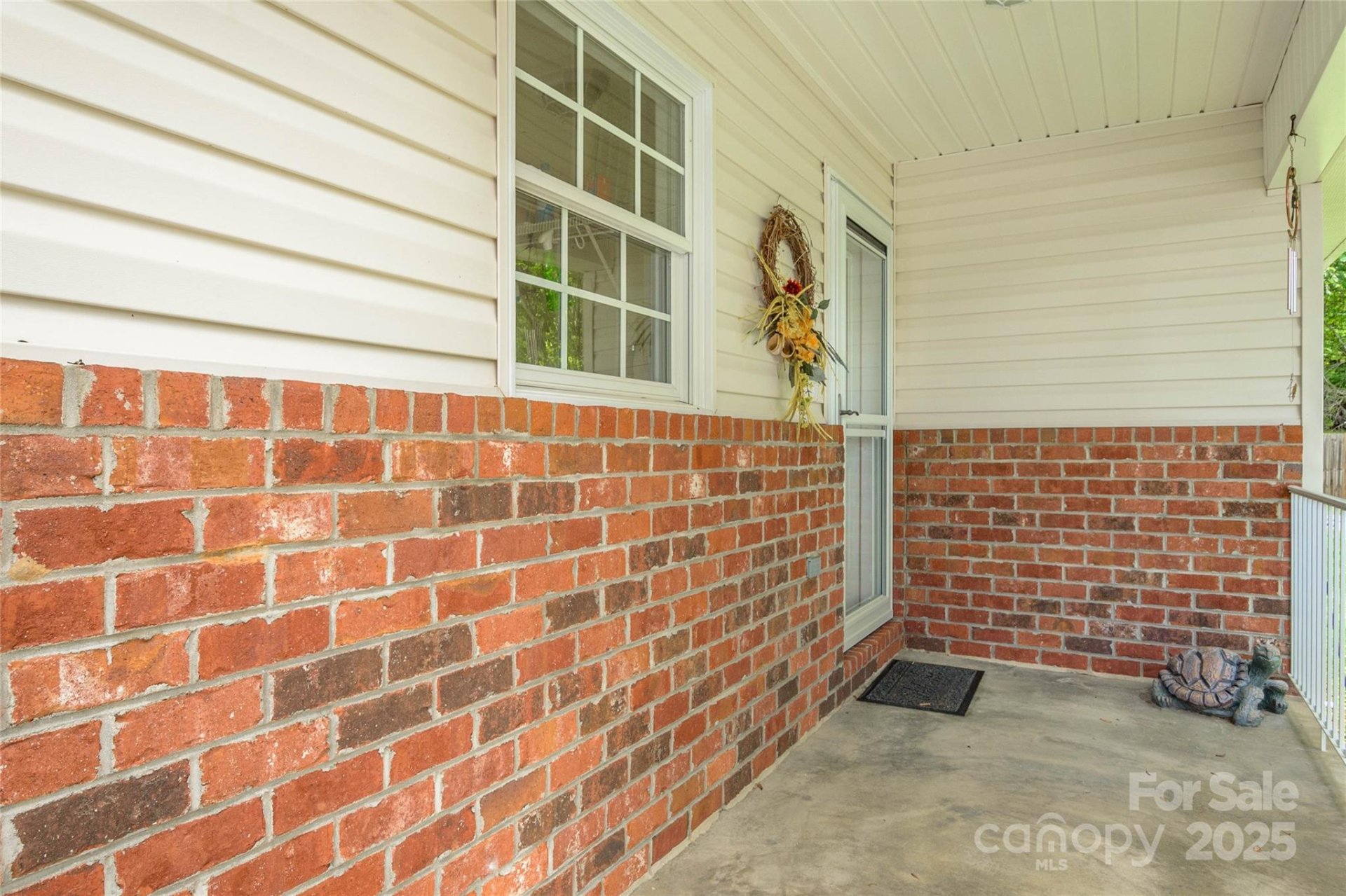 Property image 2 at 174 Allen Paul Drive, Hendersonville, NC 28791