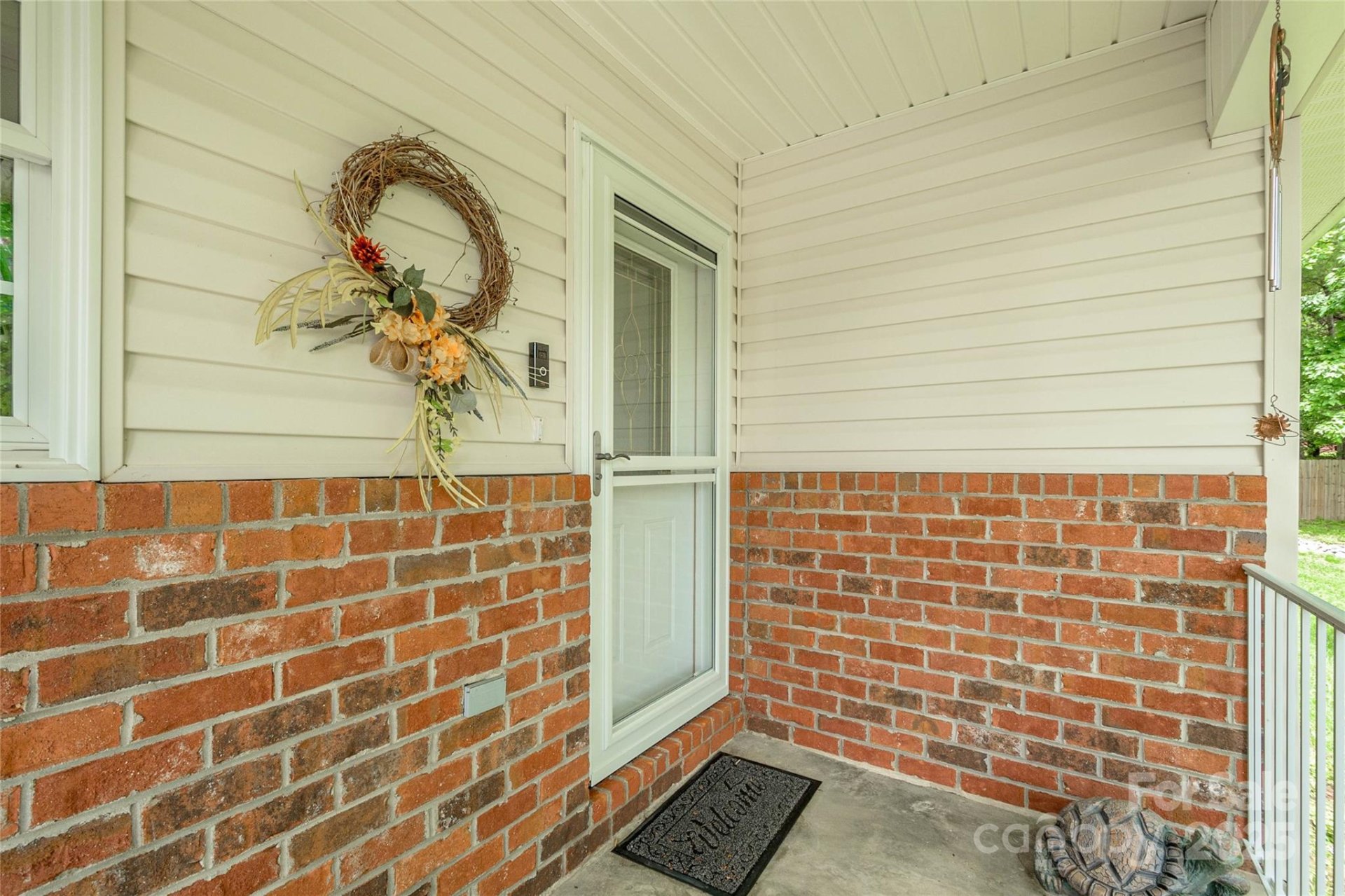 Property image 3 at 174 Allen Paul Drive, Hendersonville, NC 28791