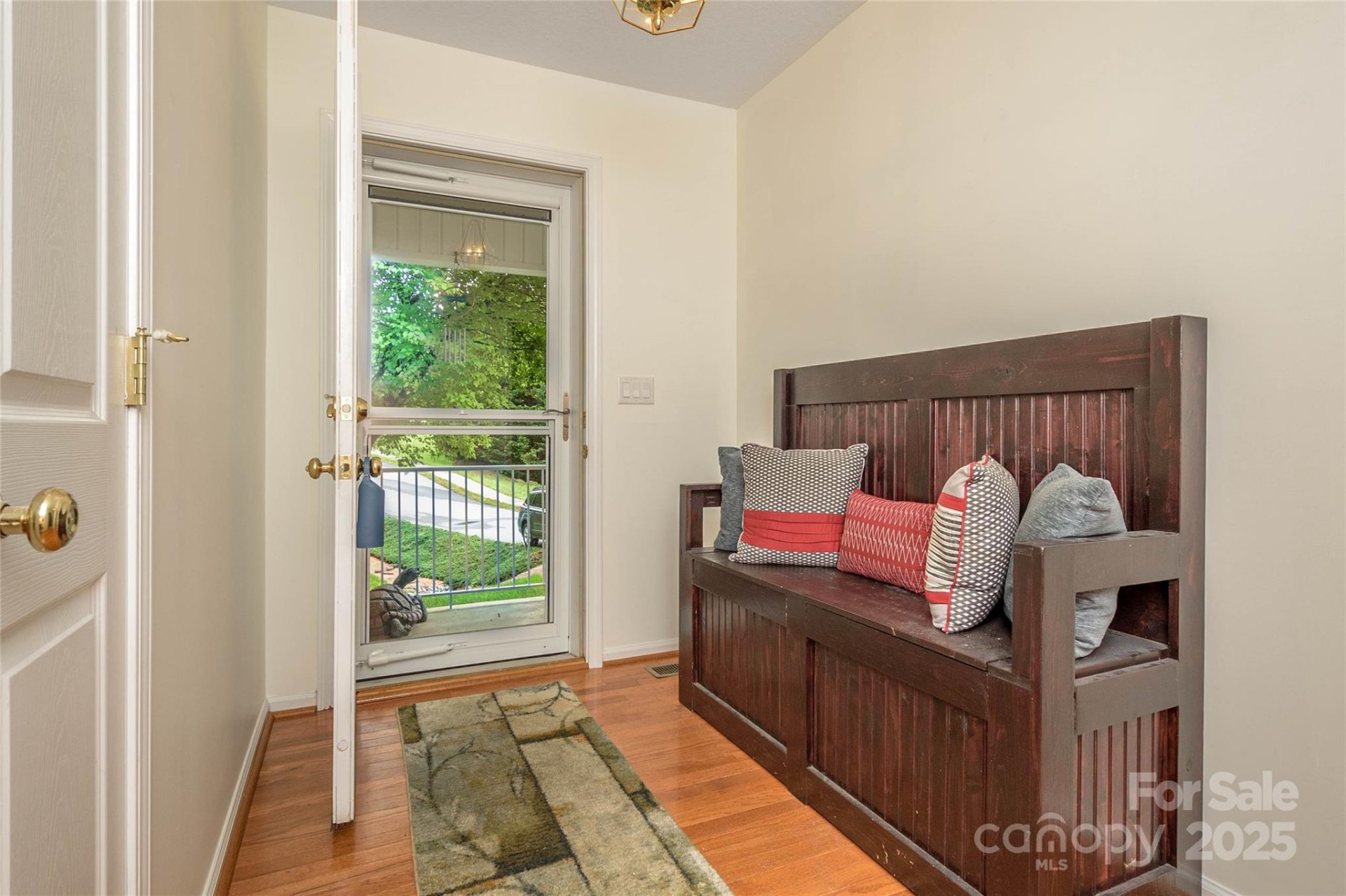 Property image 4 at 174 Allen Paul Drive, Hendersonville, NC 28791