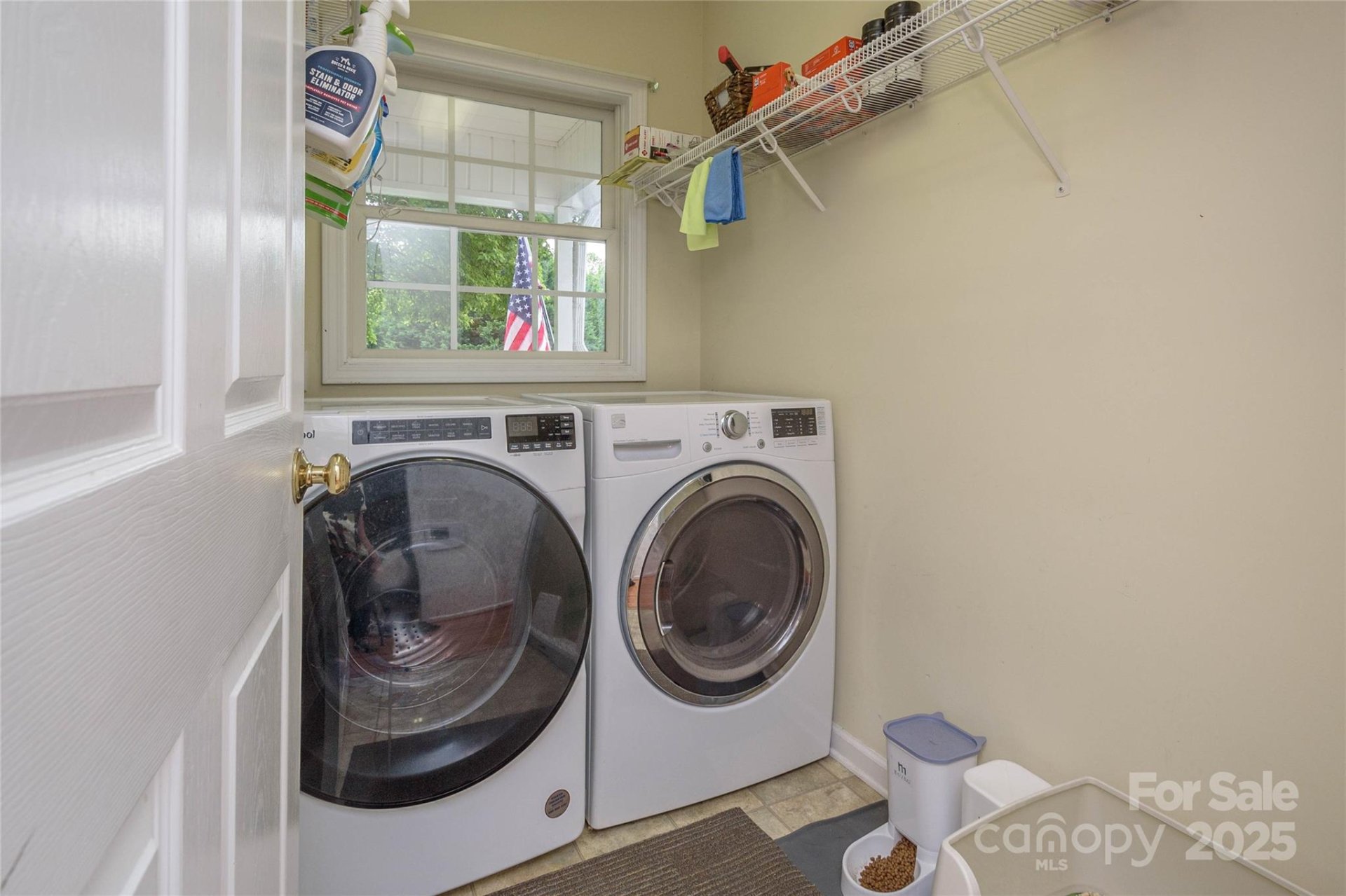 Property image 5 at 174 Allen Paul Drive, Hendersonville, NC 28791