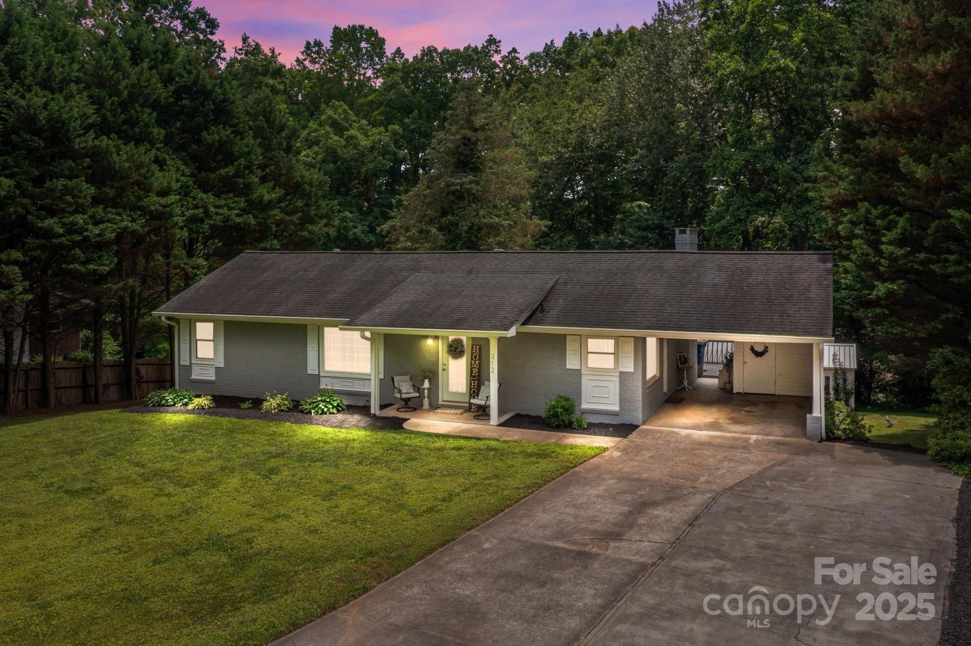 312 Walton Drive