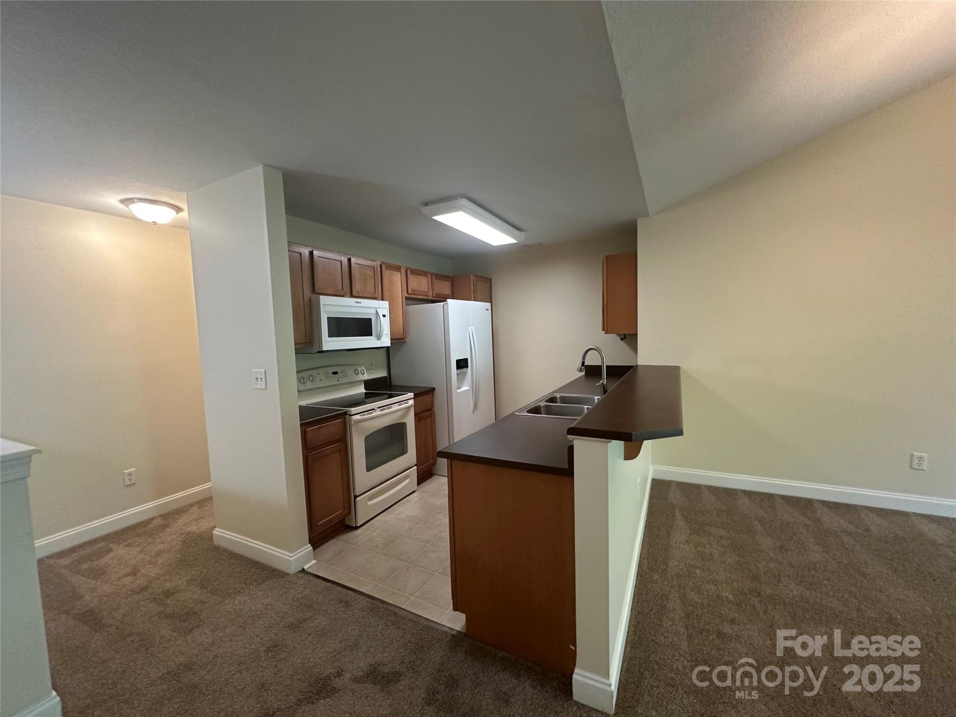 Property image 4 at 64 Foxden Drive, Fletcher, NC 28732