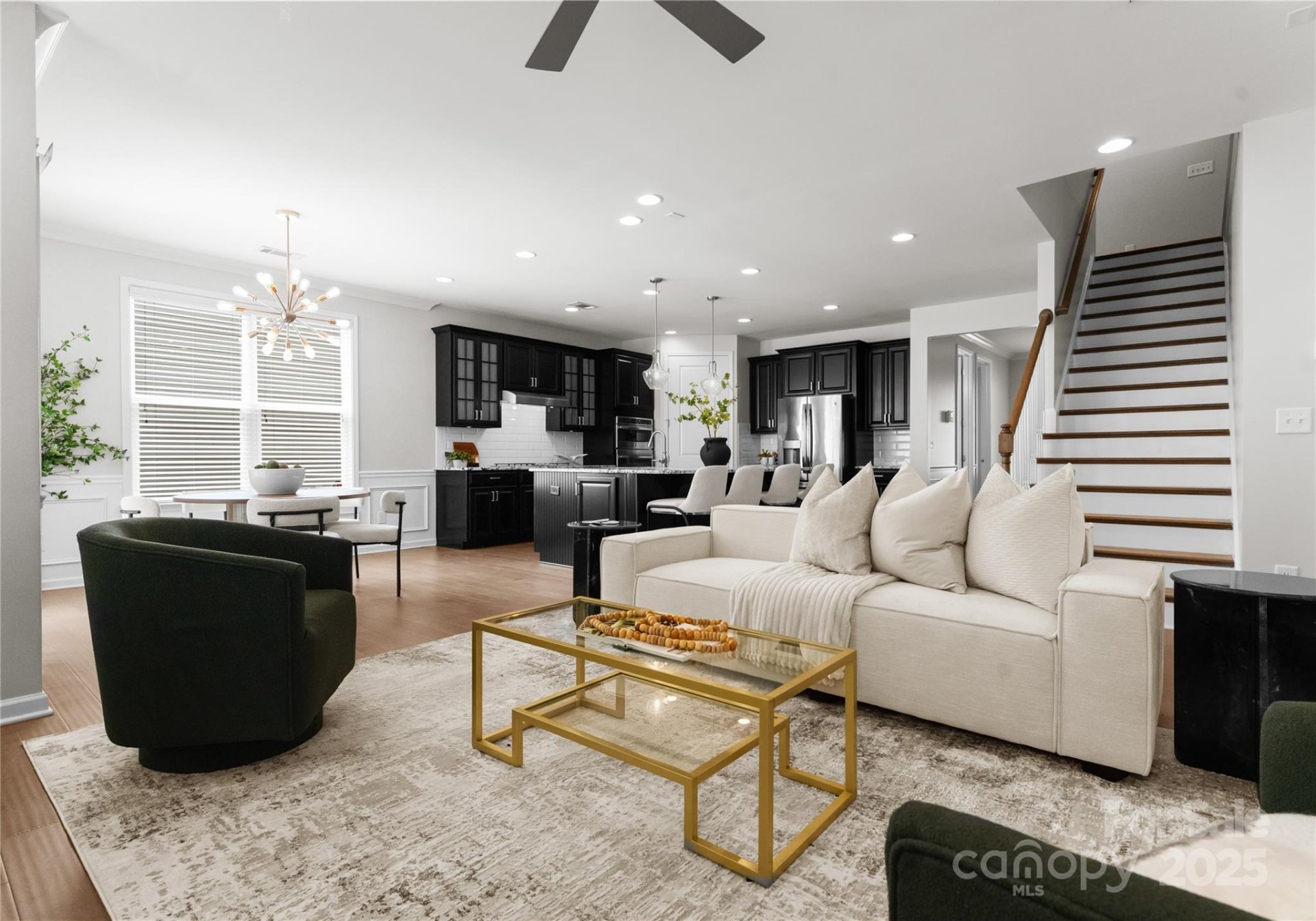 2236 Prairie Road