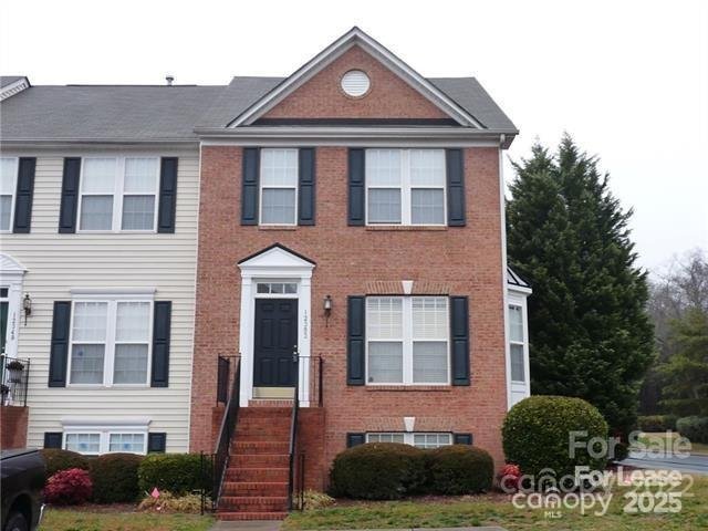 12353 Verdant Court