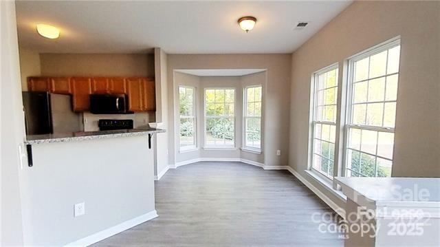Property image 4 at 12353 Verdant Court, Charlotte, NC 28273