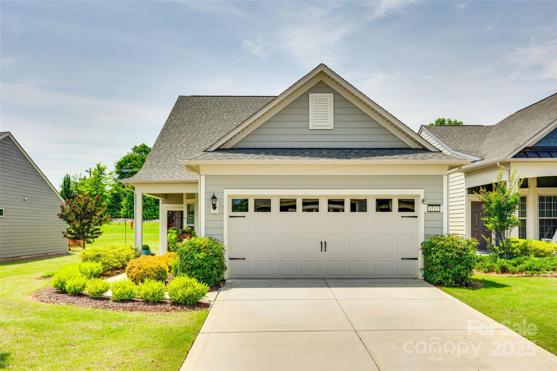 Property image 2 at 4511 Middlebury Lane, Fort Mill, SC 29715