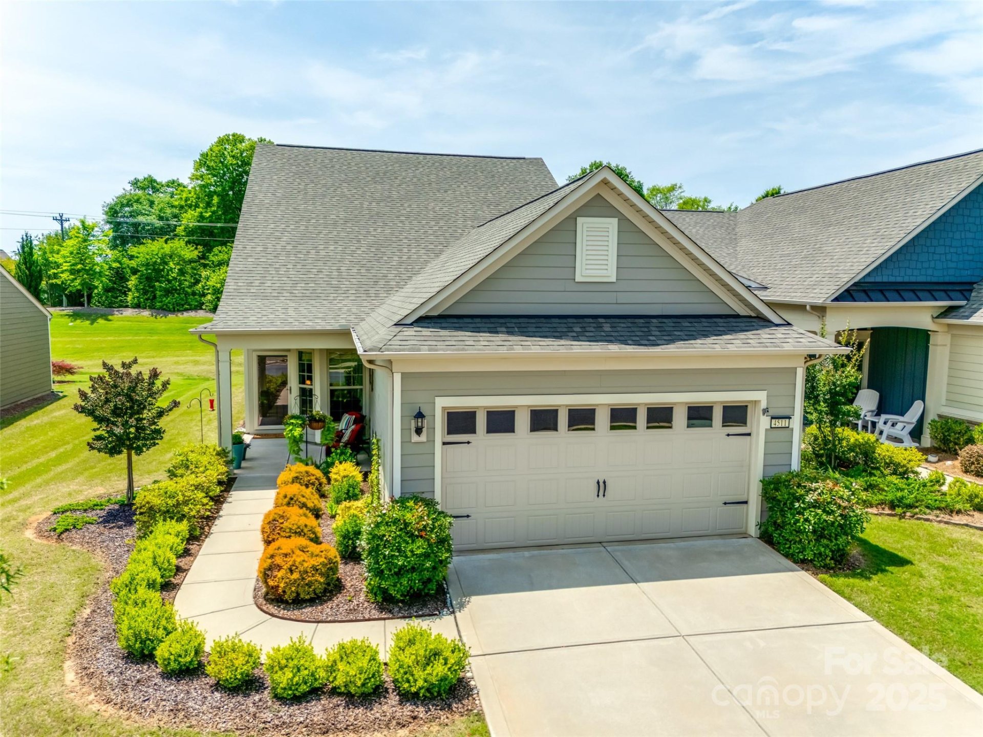 Property image 5 at 4511 Middlebury Lane, Fort Mill, SC 29715
