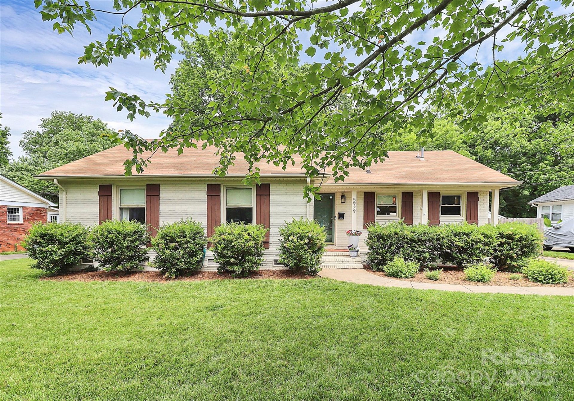 5929 Brookhaven Road