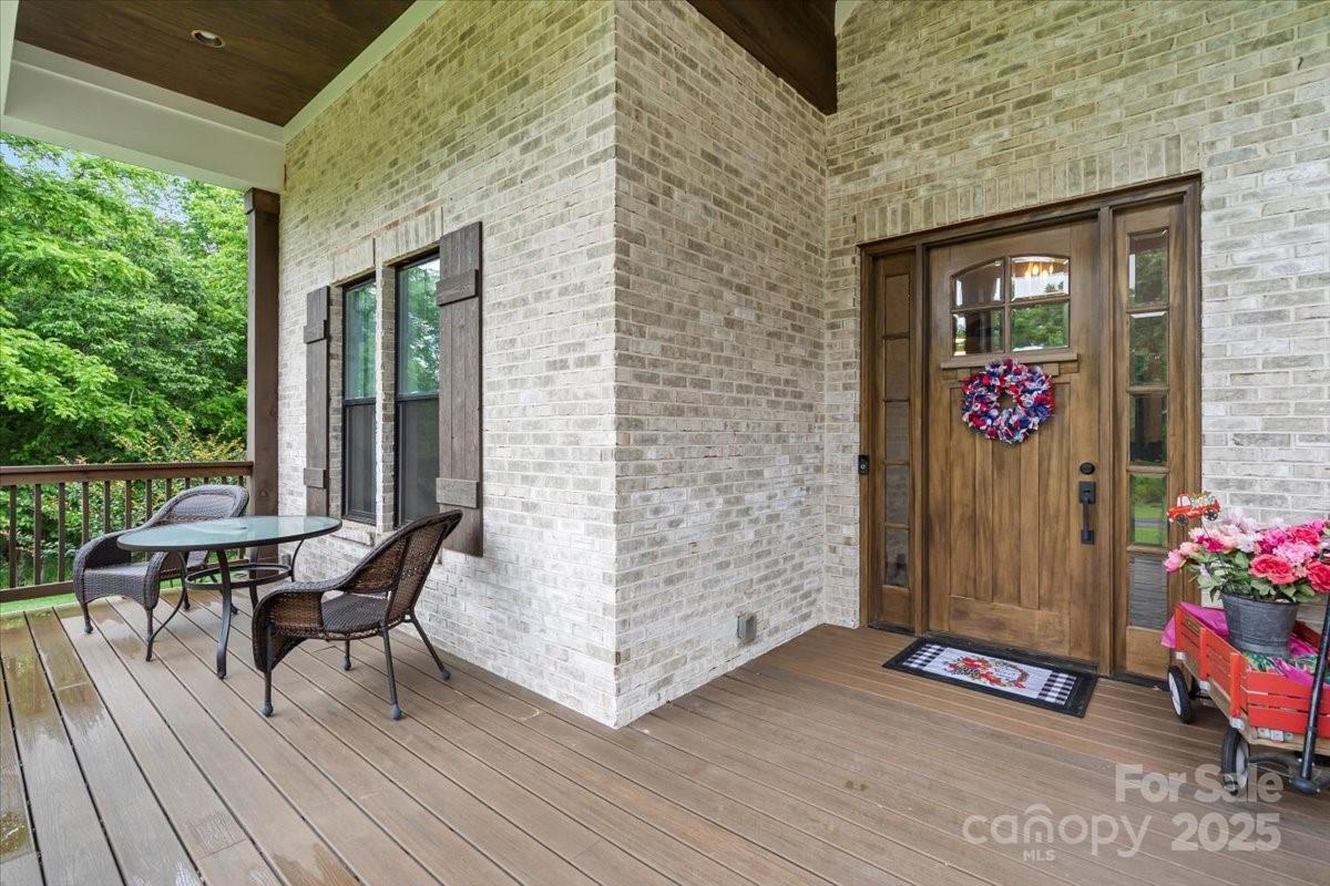 Property image 4 at 867 Bellegray Road, Clover, SC 29710