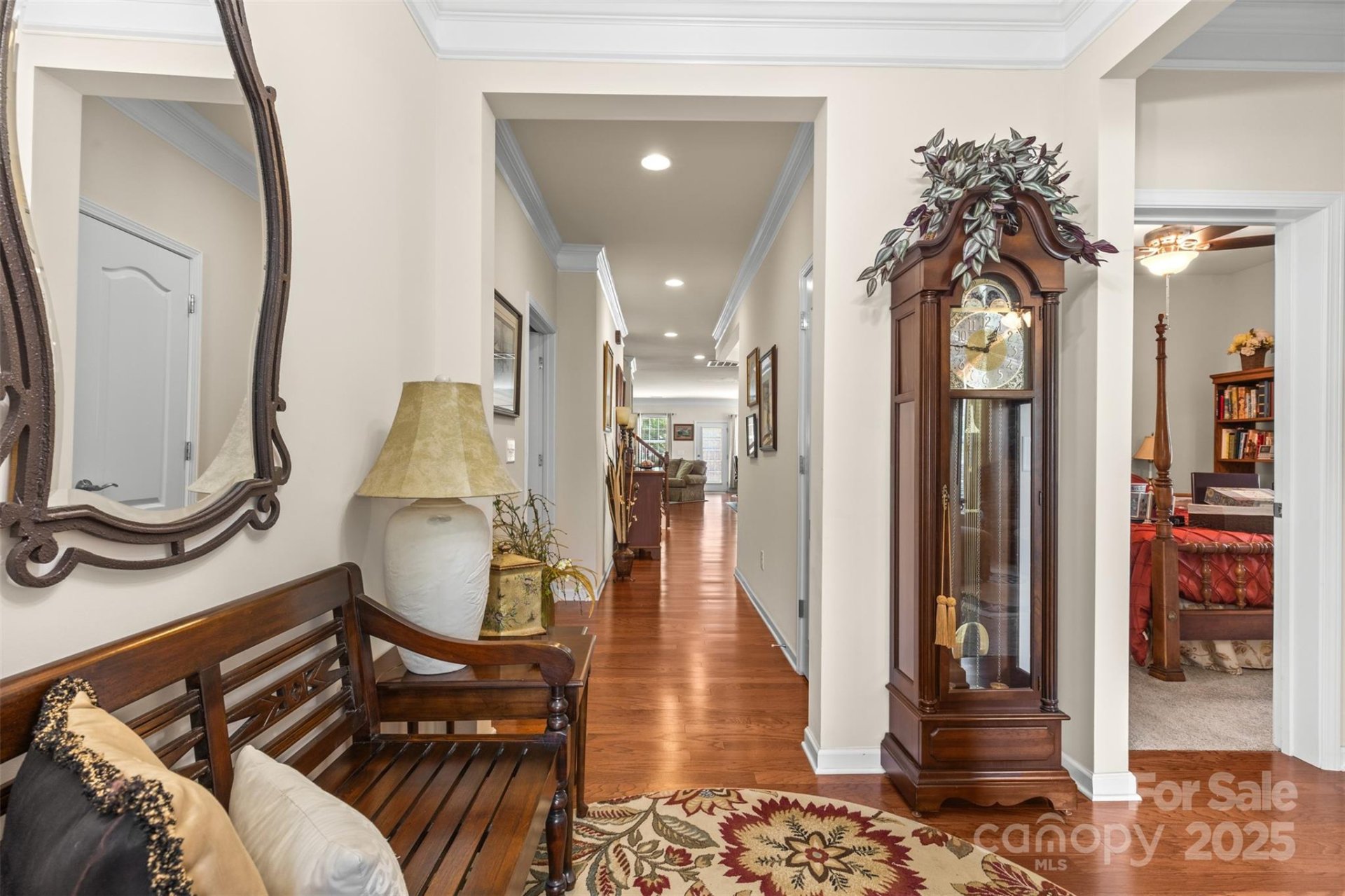 Property image 2 at 163 Carmen Way, Lancaster, SC 29720