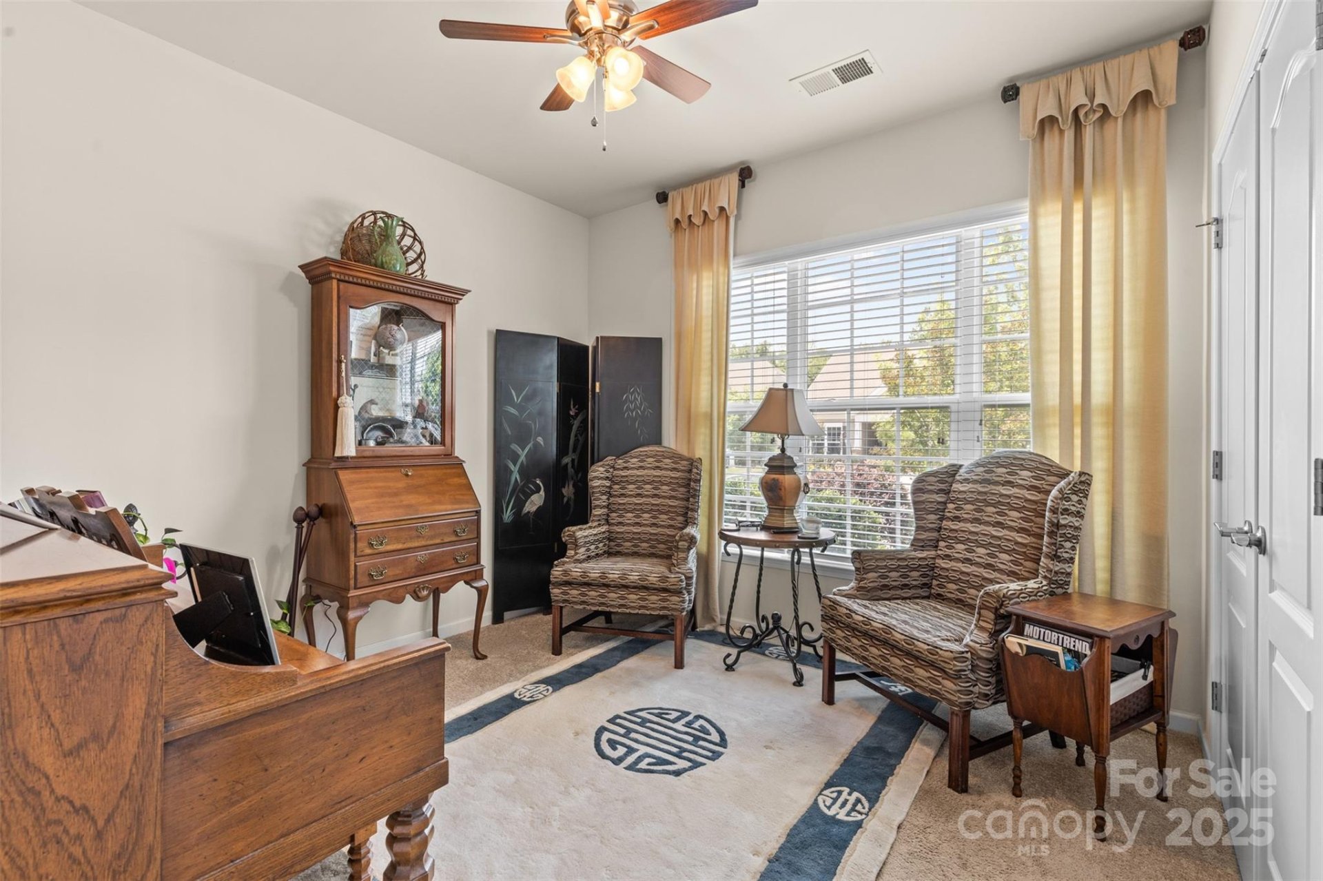 Property image 3 at 163 Carmen Way, Lancaster, SC 29720