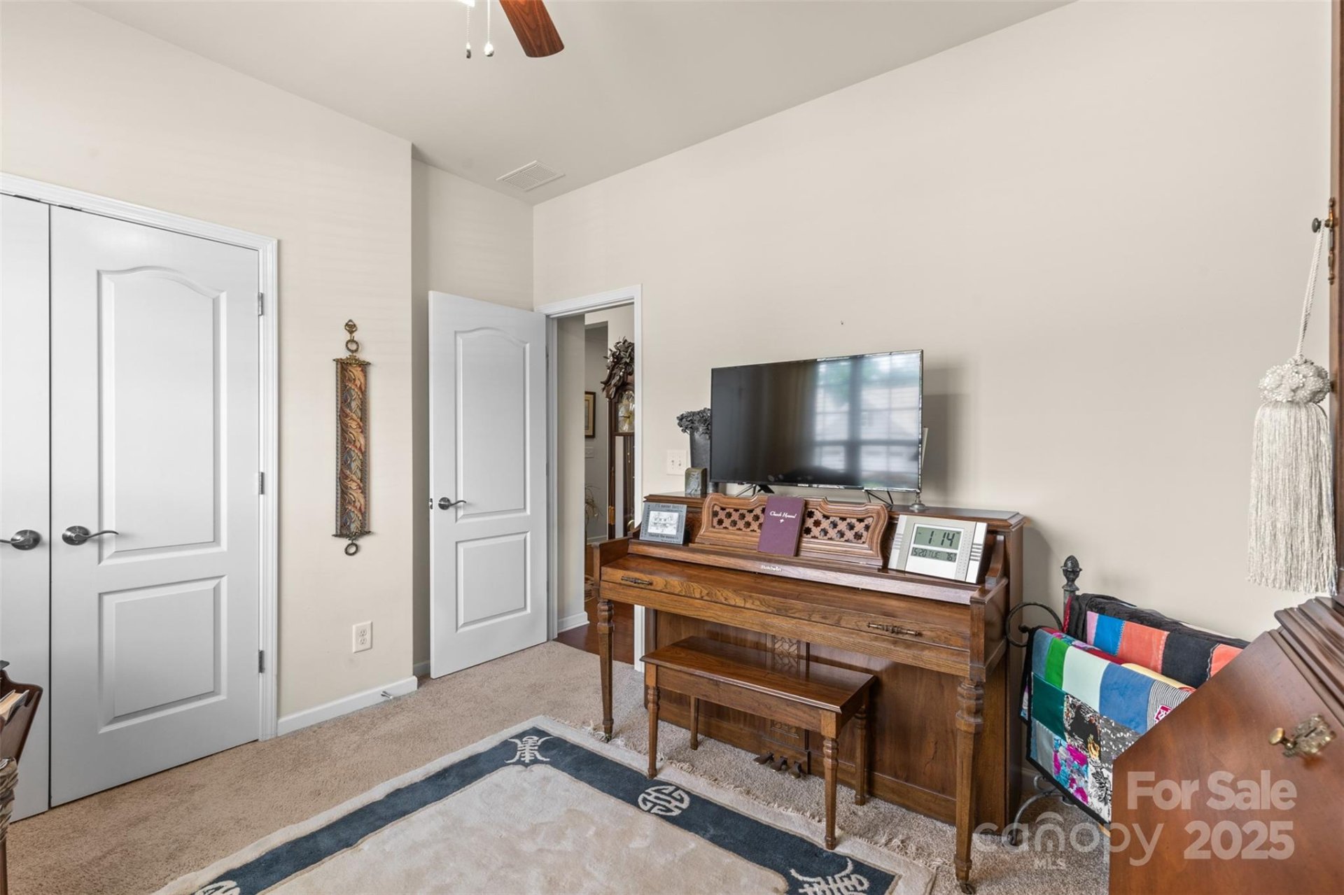 Property image 4 at 163 Carmen Way, Lancaster, SC 29720