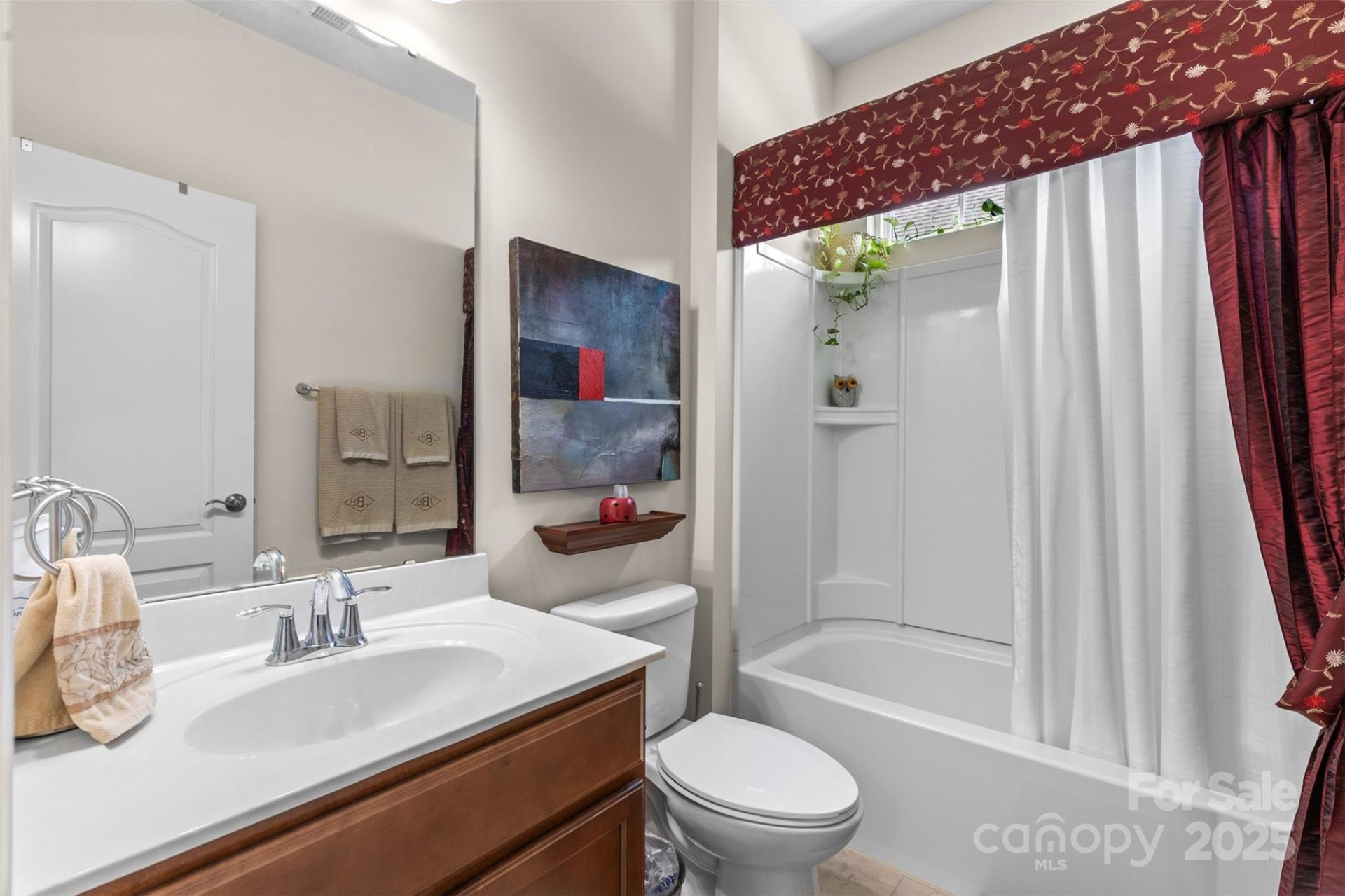 Property image 5 at 163 Carmen Way, Lancaster, SC 29720