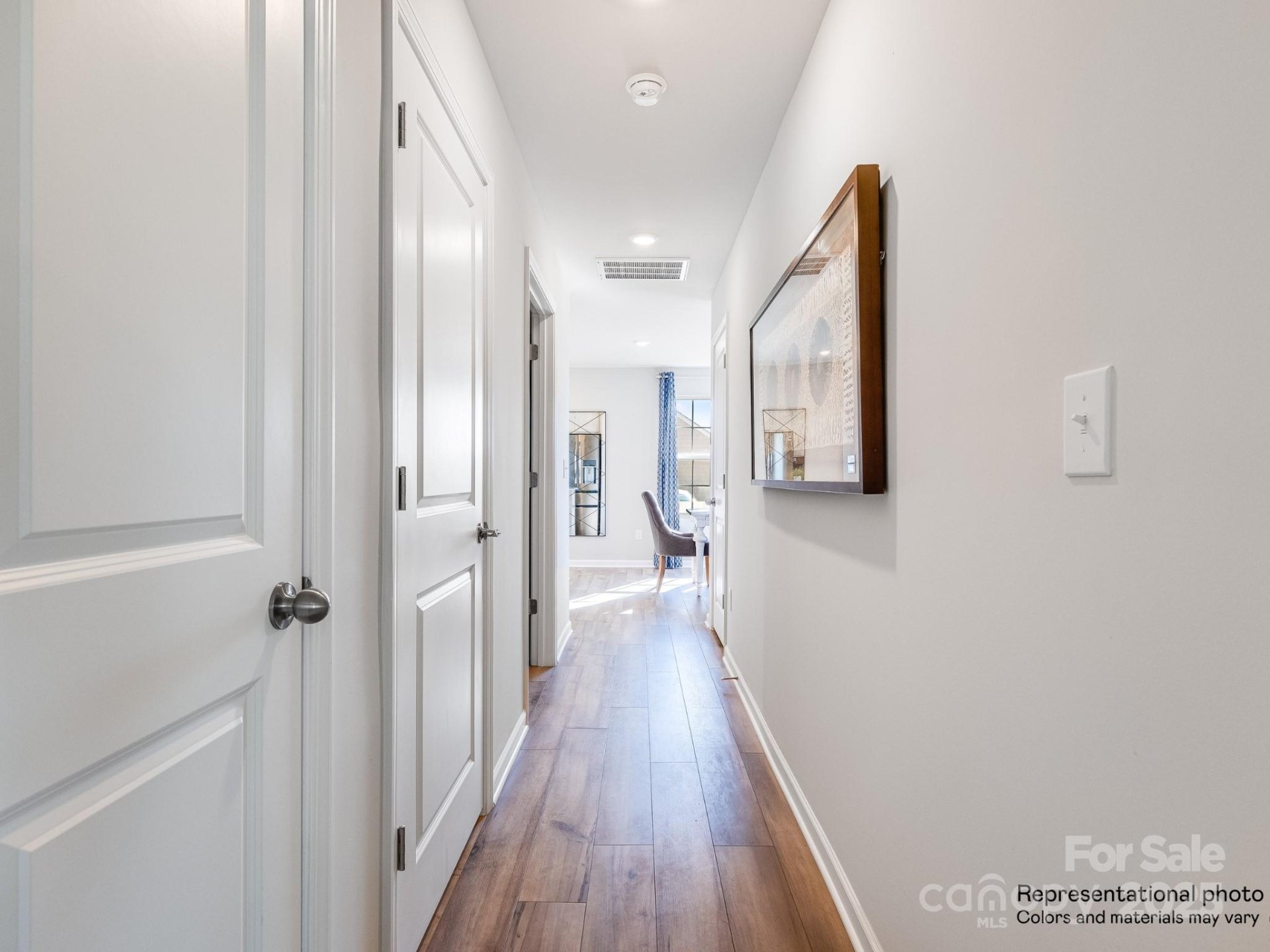 Property image 3 at 1511 River Cane Street, Edgemoor, SC 29712