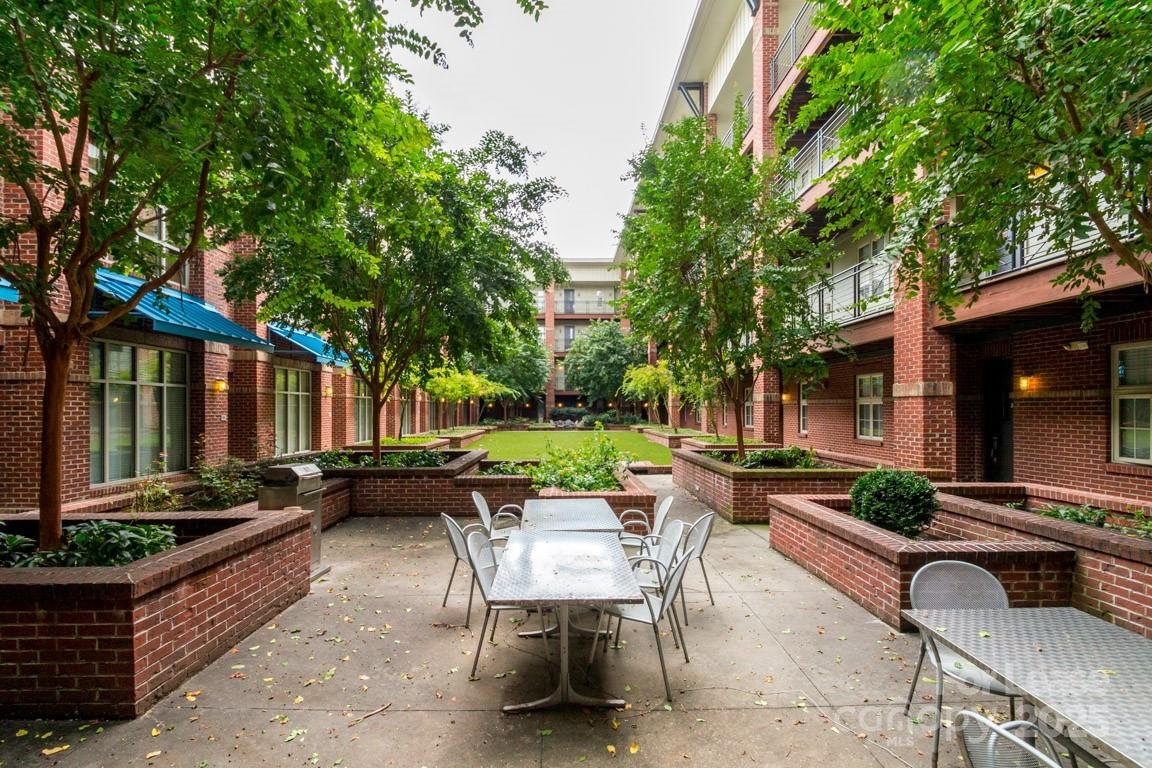Property image 5 at 1101 W 1st Street, Charlotte, NC 28202