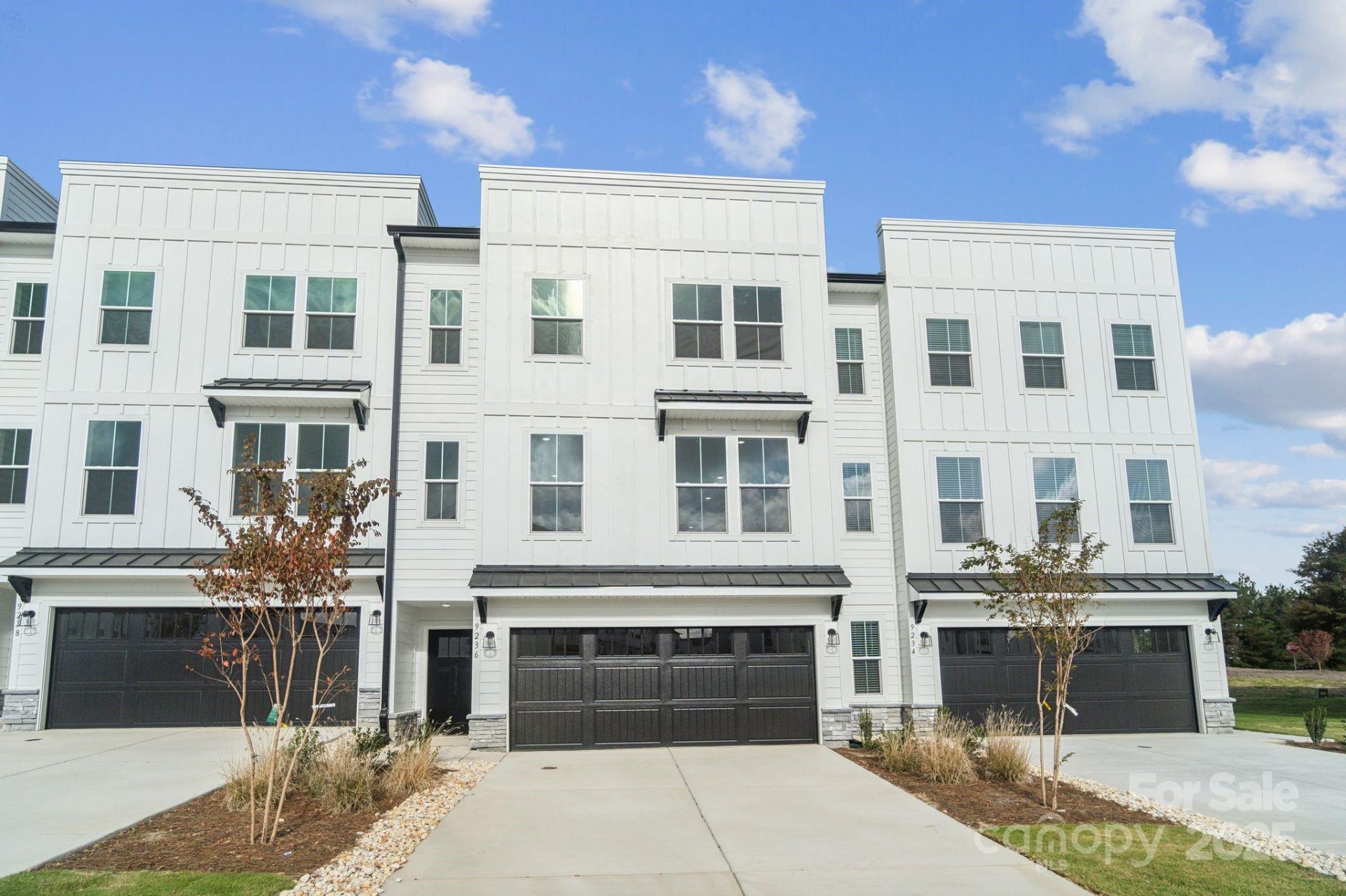 9214 Delancey Lane