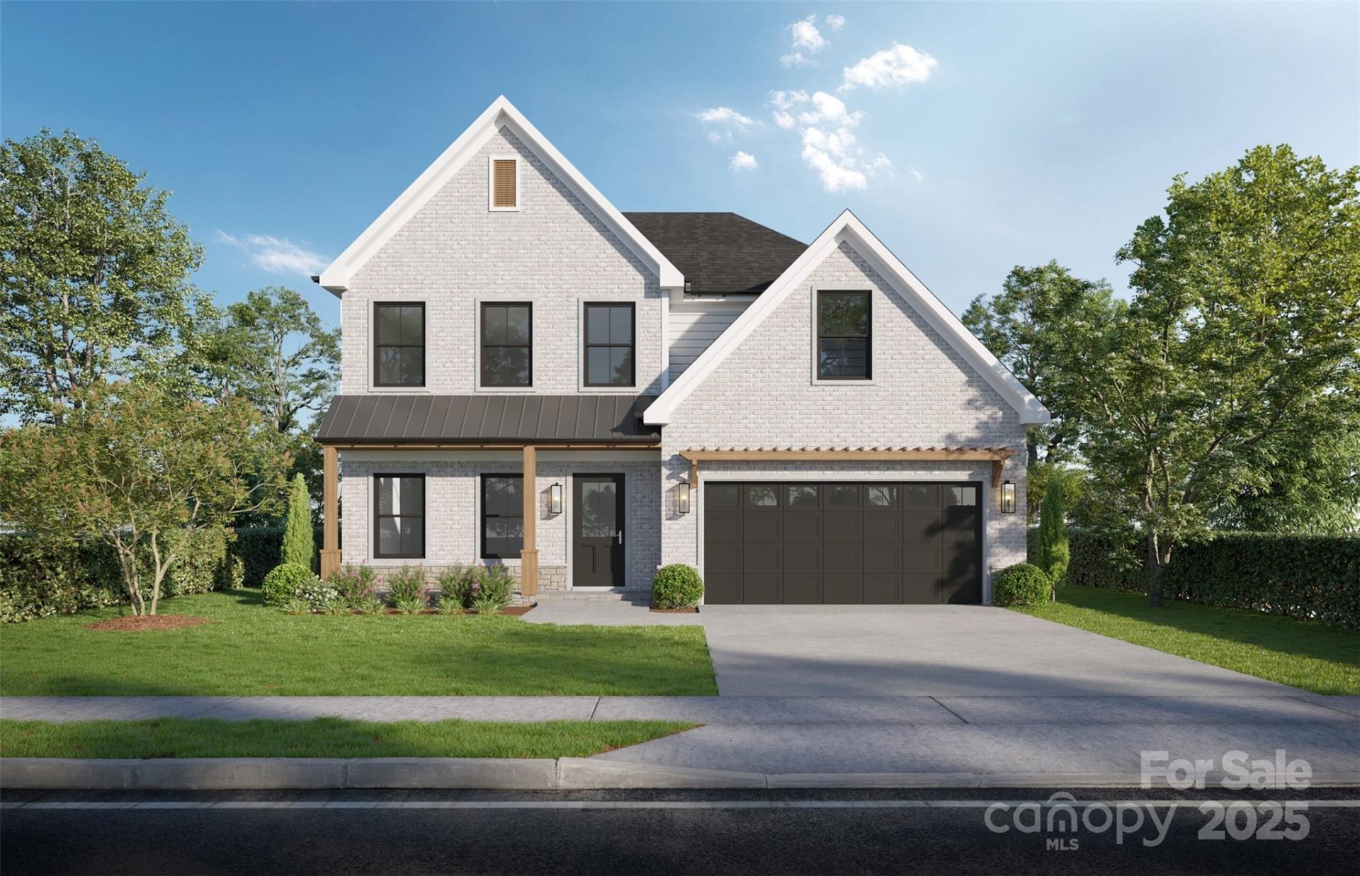Lot 49 Lavender Lane