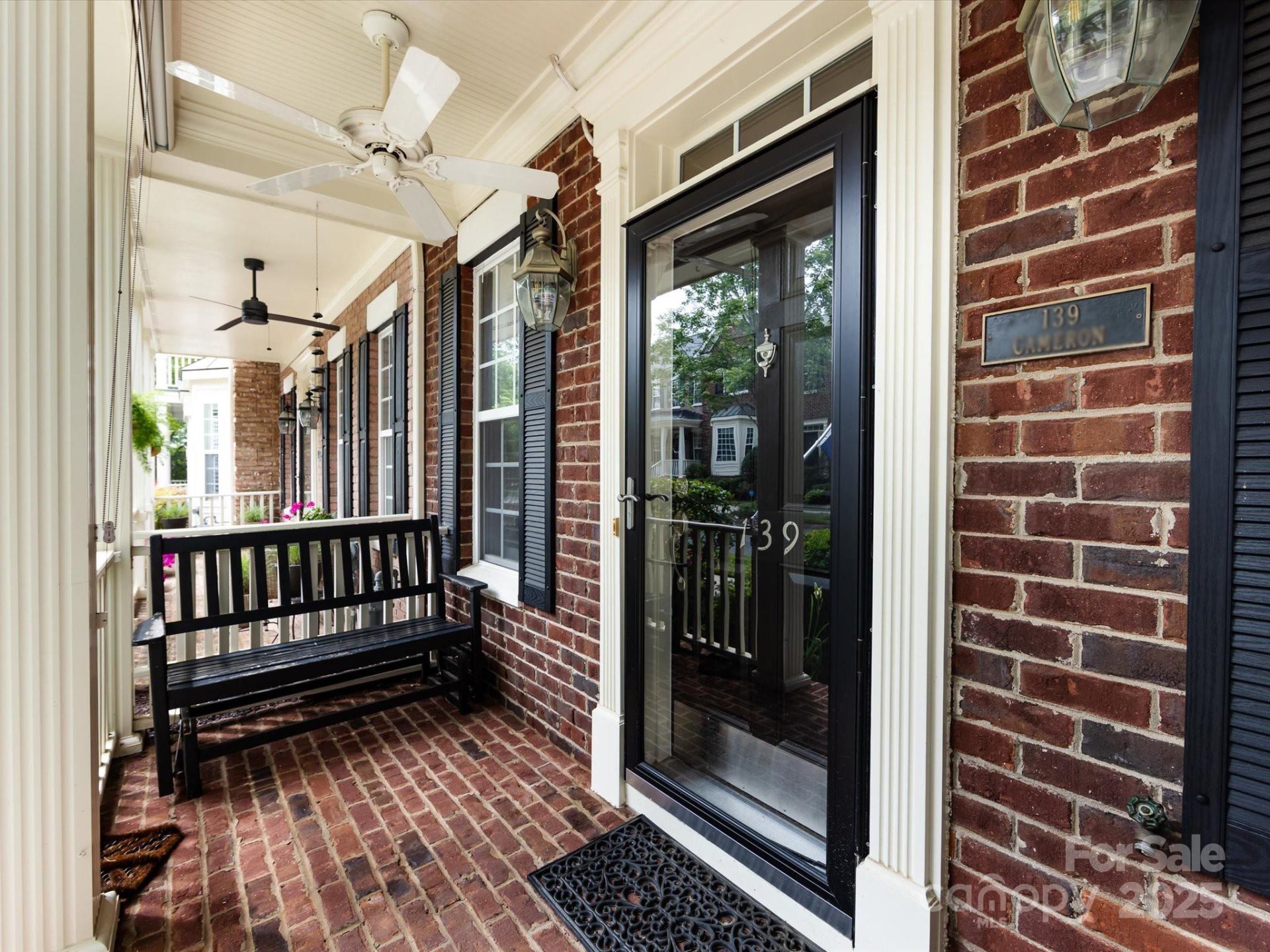 Property image 2 at 139 Harper Lee Street, Davidson, NC 28036