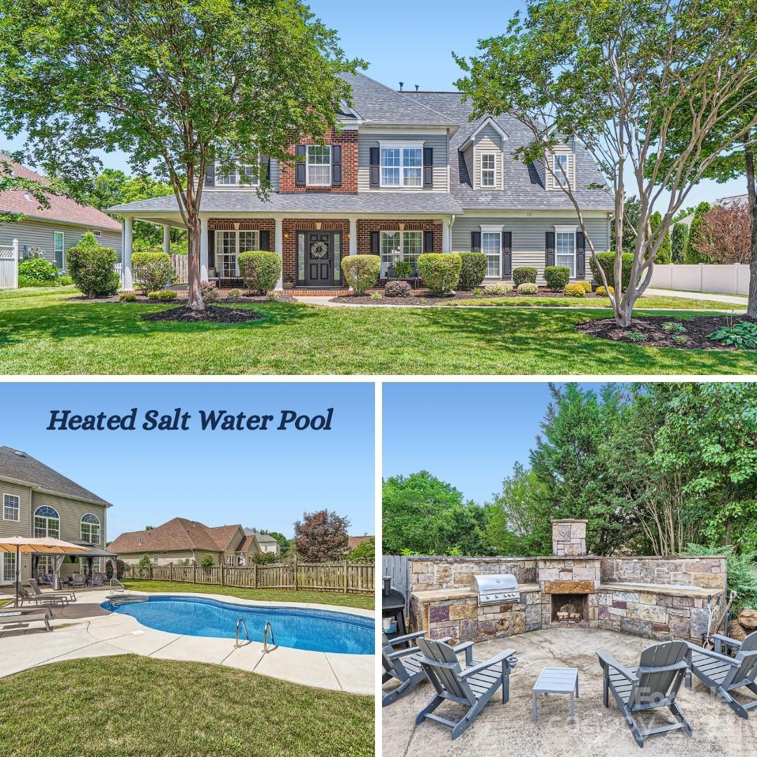 113 Dairy Farm Road