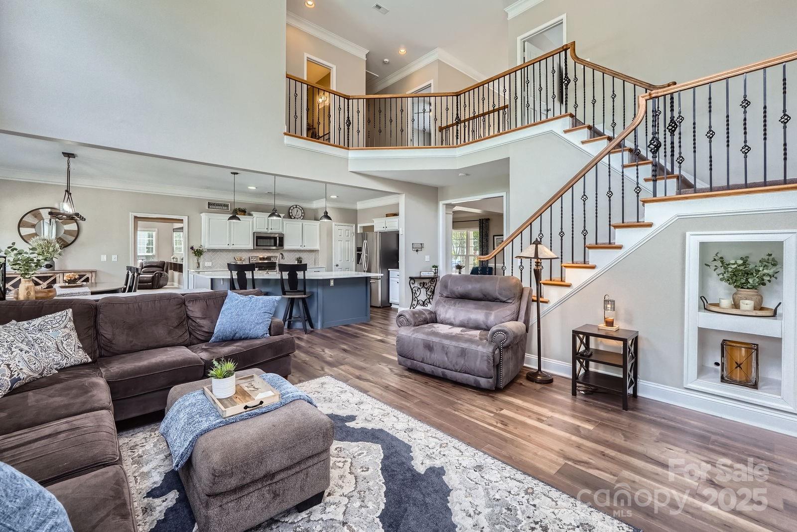 Property image 5 at 113 Dairy Farm Road, Mooresville, NC 28115