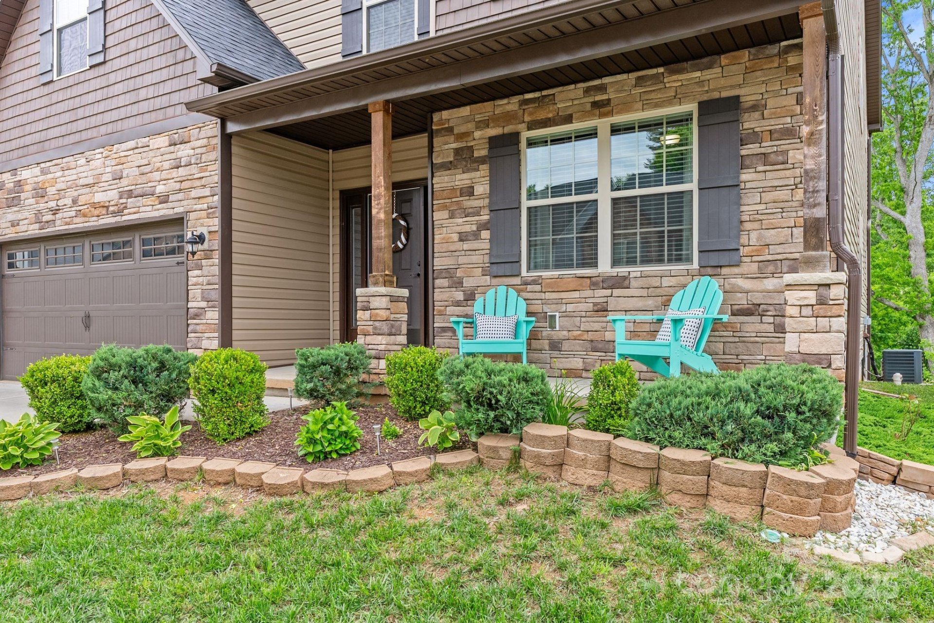 Property image 4 at 21 Henbit Way, Arden, NC 28704