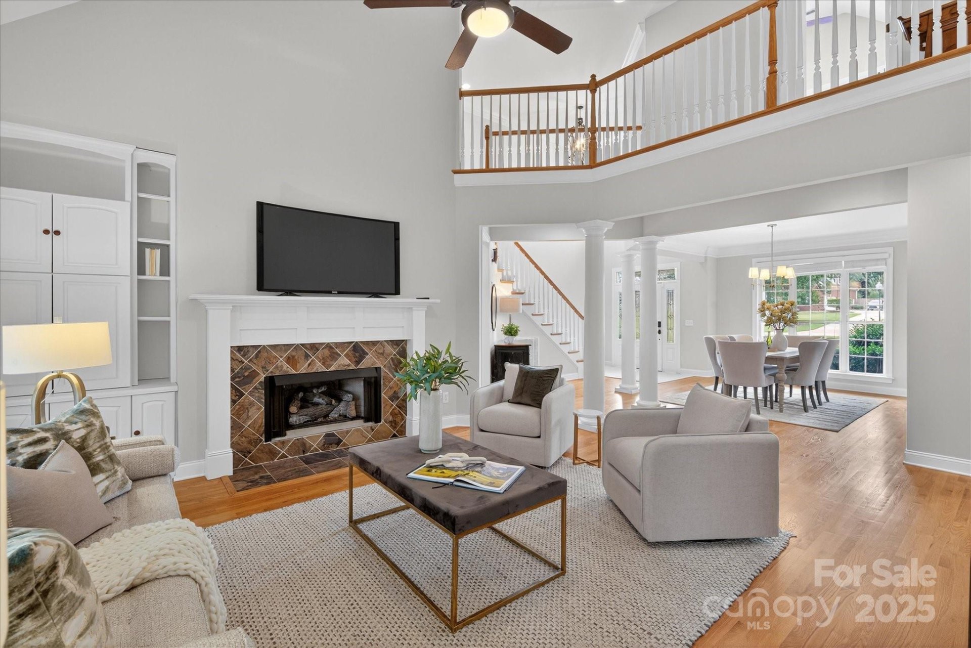 Property at 1912 Windmere Drive, Monroe, NC 28110