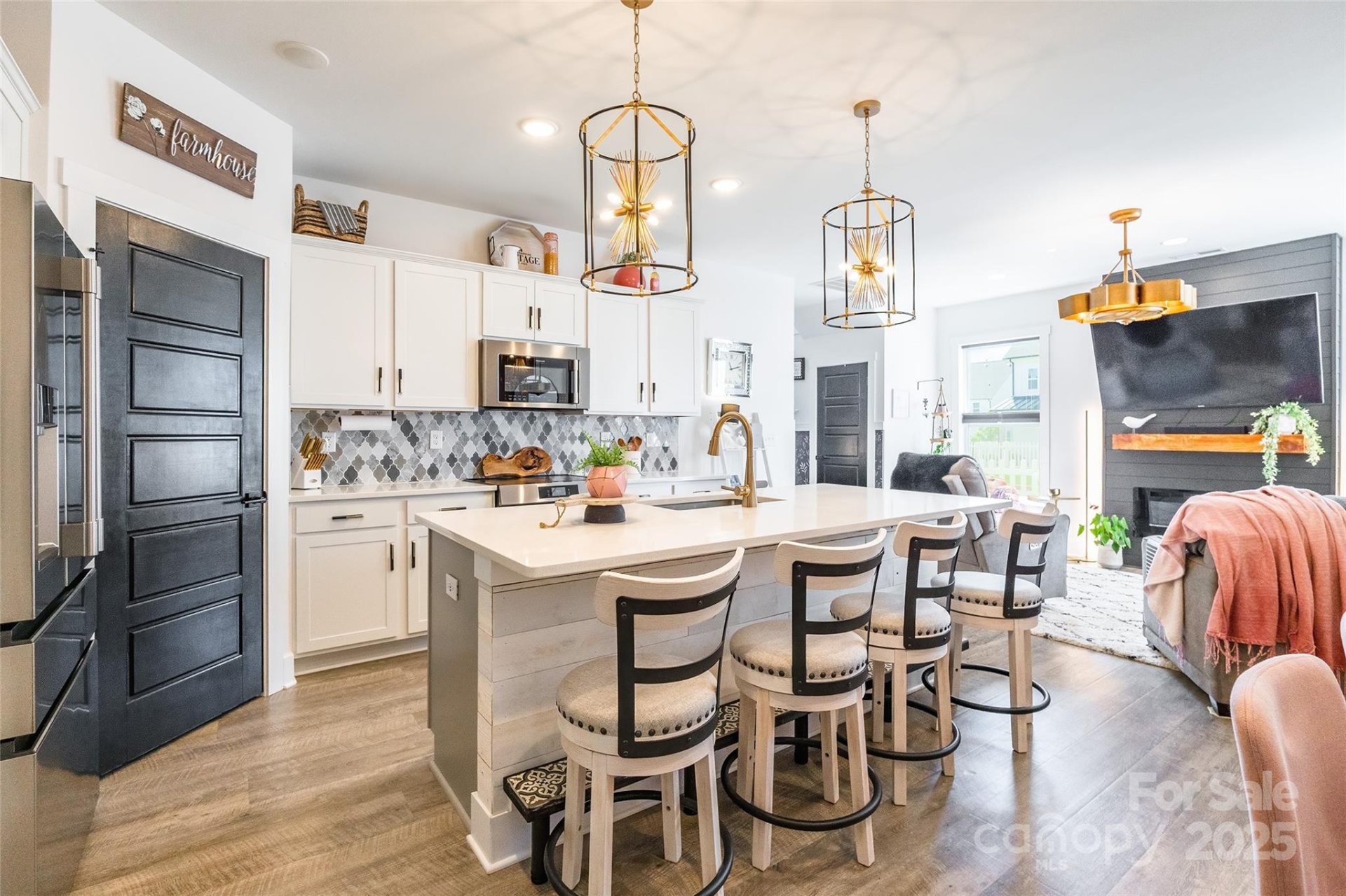 Property image 3 at 651 Melville Drive, Rock Hill, SC 29732