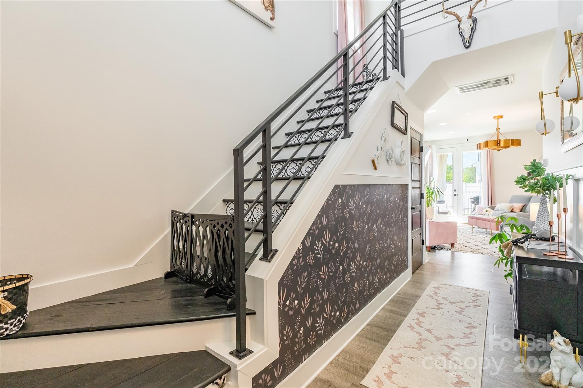 Property image 4 at 651 Melville Drive, Rock Hill, SC 29732