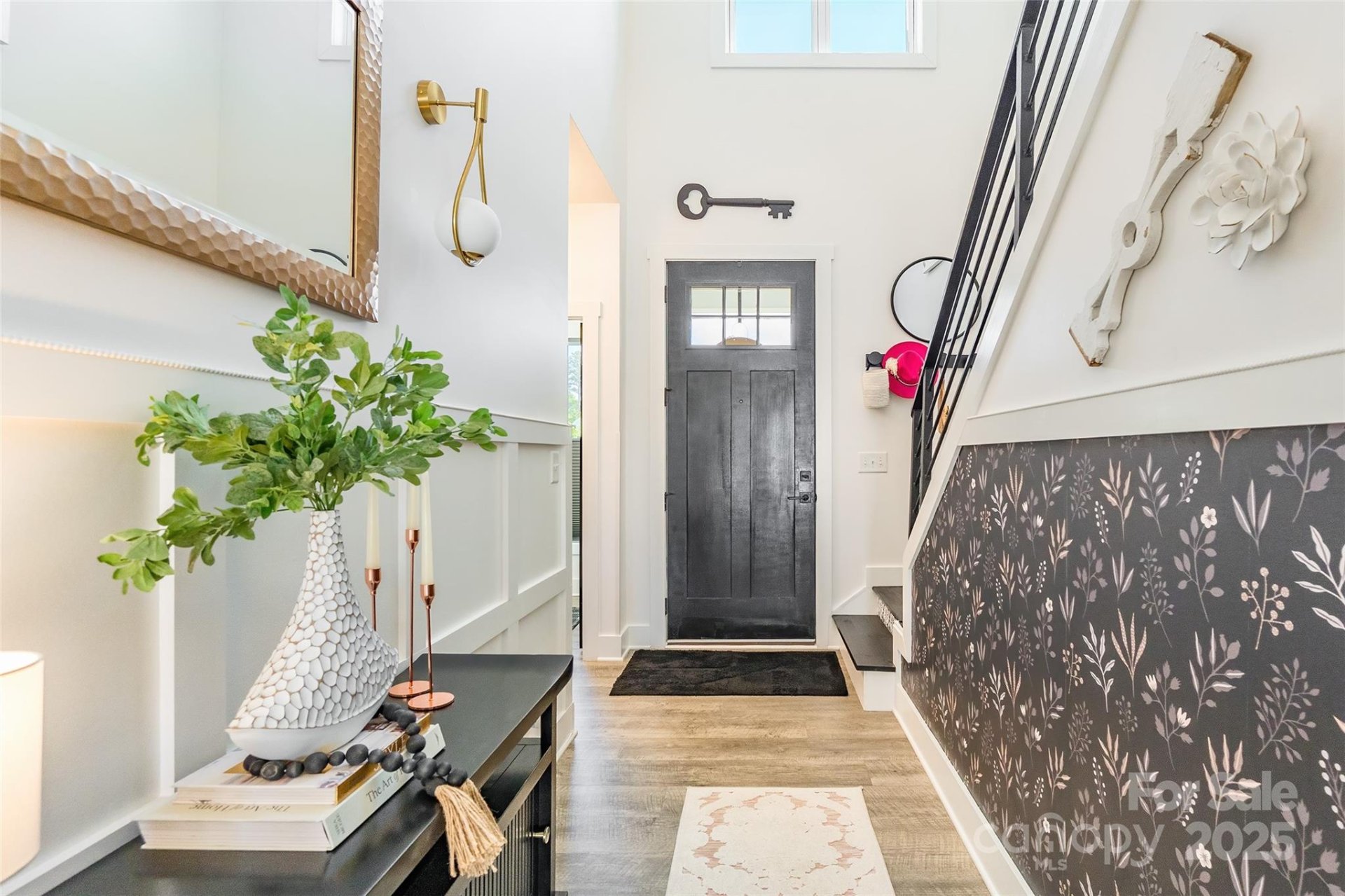Property image 5 at 651 Melville Drive, Rock Hill, SC 29732