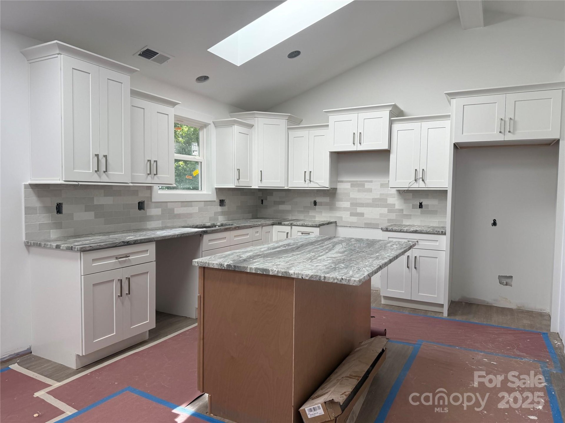 Property image 2 at 2027 Marquesas Avenue, Tega Cay, SC 29708