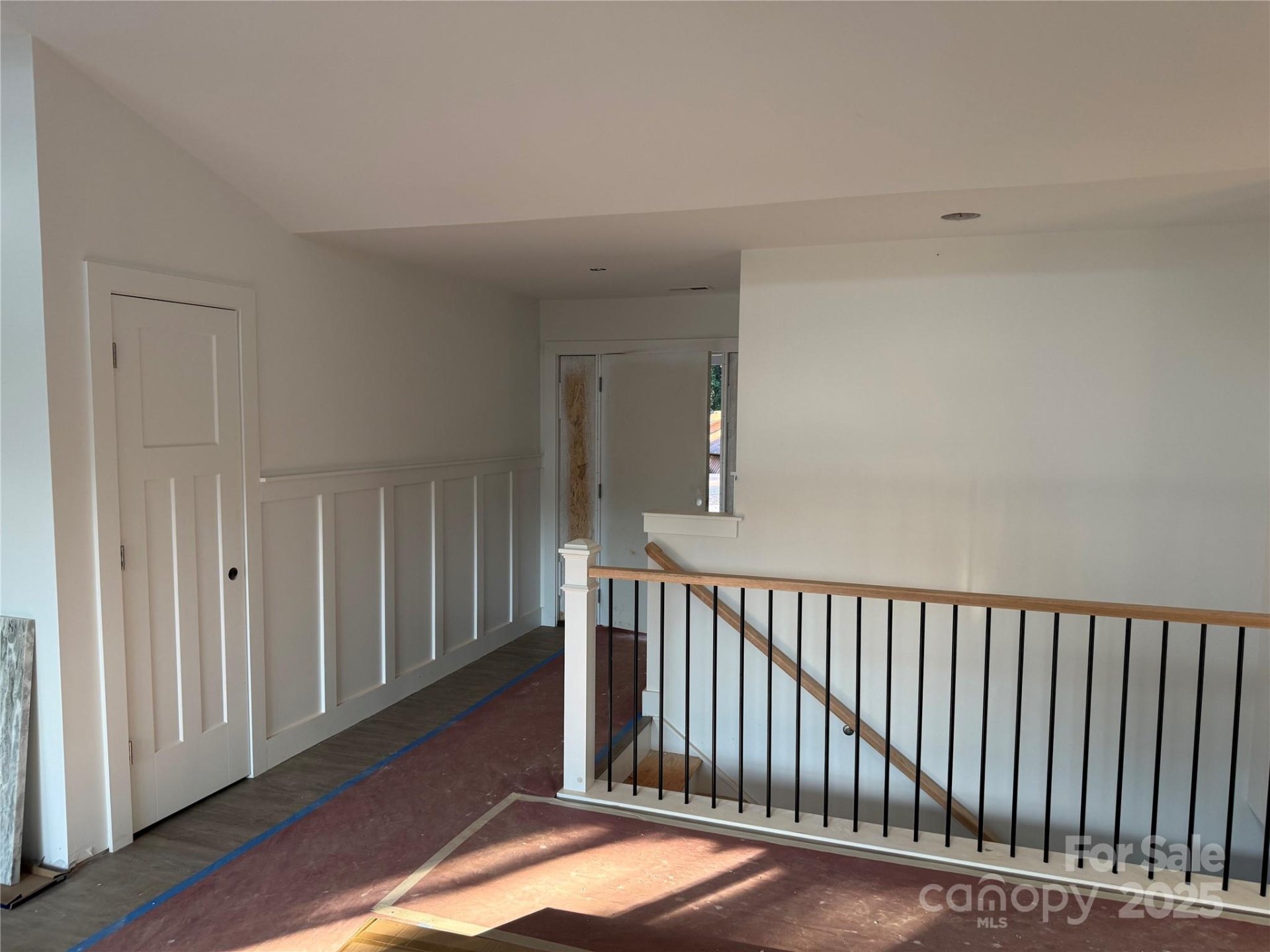 Property image 4 at 2027 Marquesas Avenue, Tega Cay, SC 29708