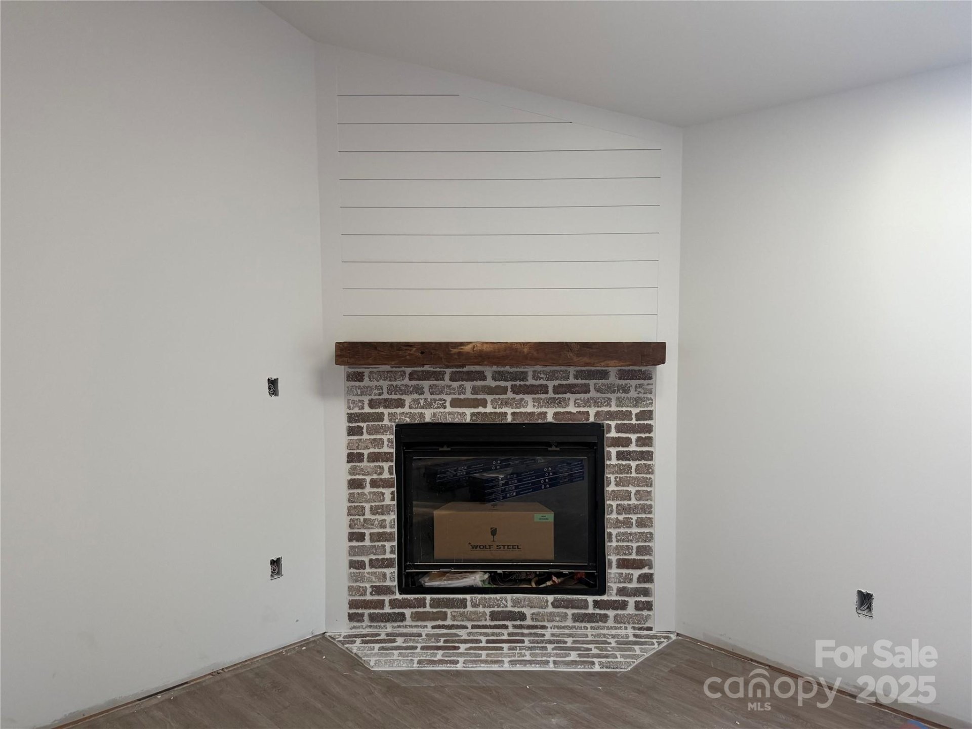 Property image 5 at 2027 Marquesas Avenue, Tega Cay, SC 29708