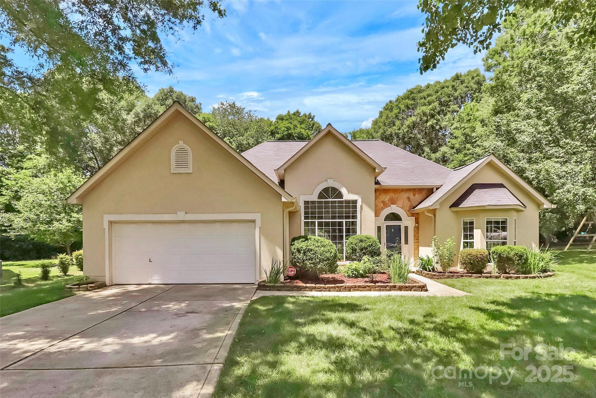 13930 Wild Heather Court