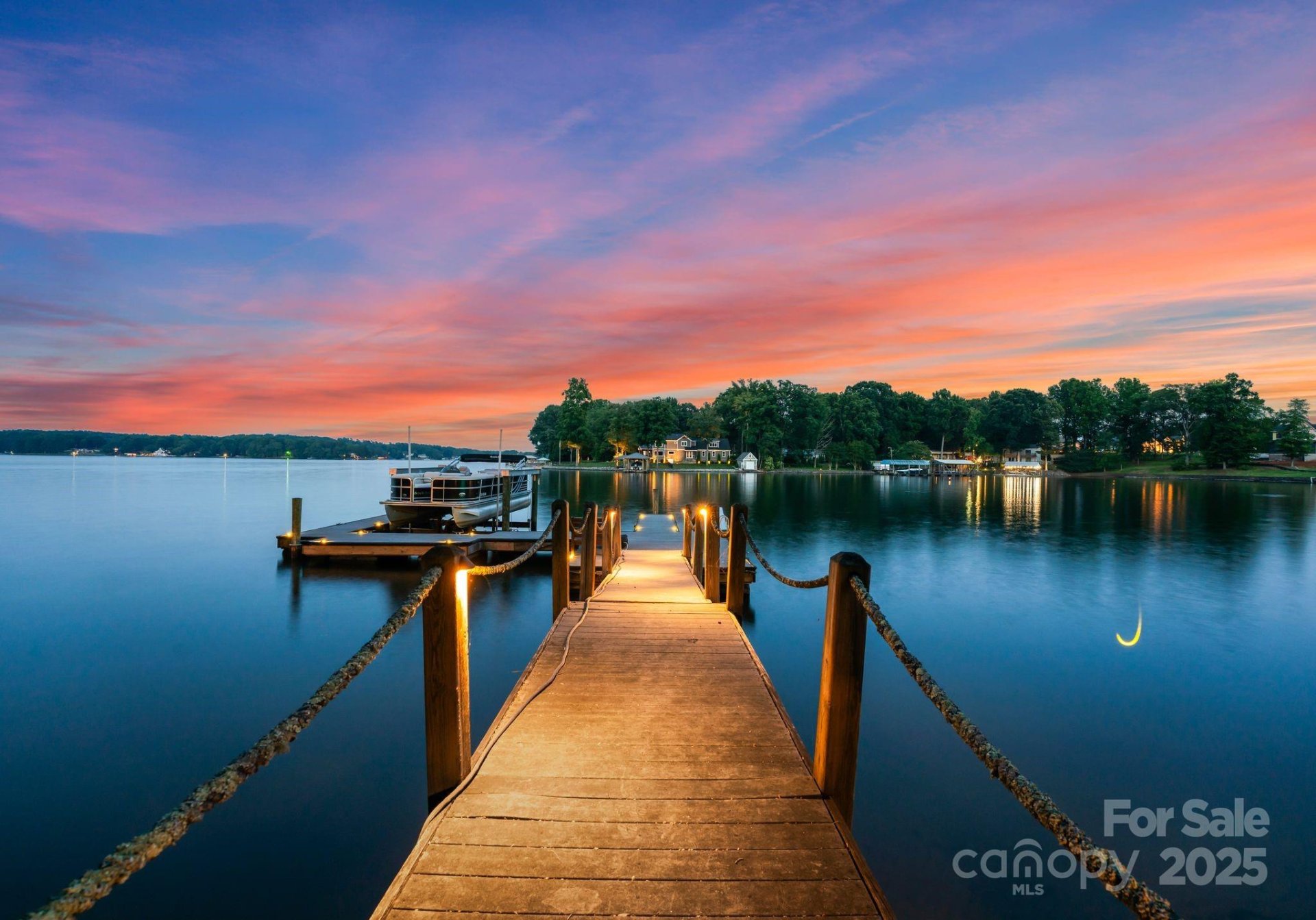 Property at 9184 Greenwood Road, Terrell, NC 28682