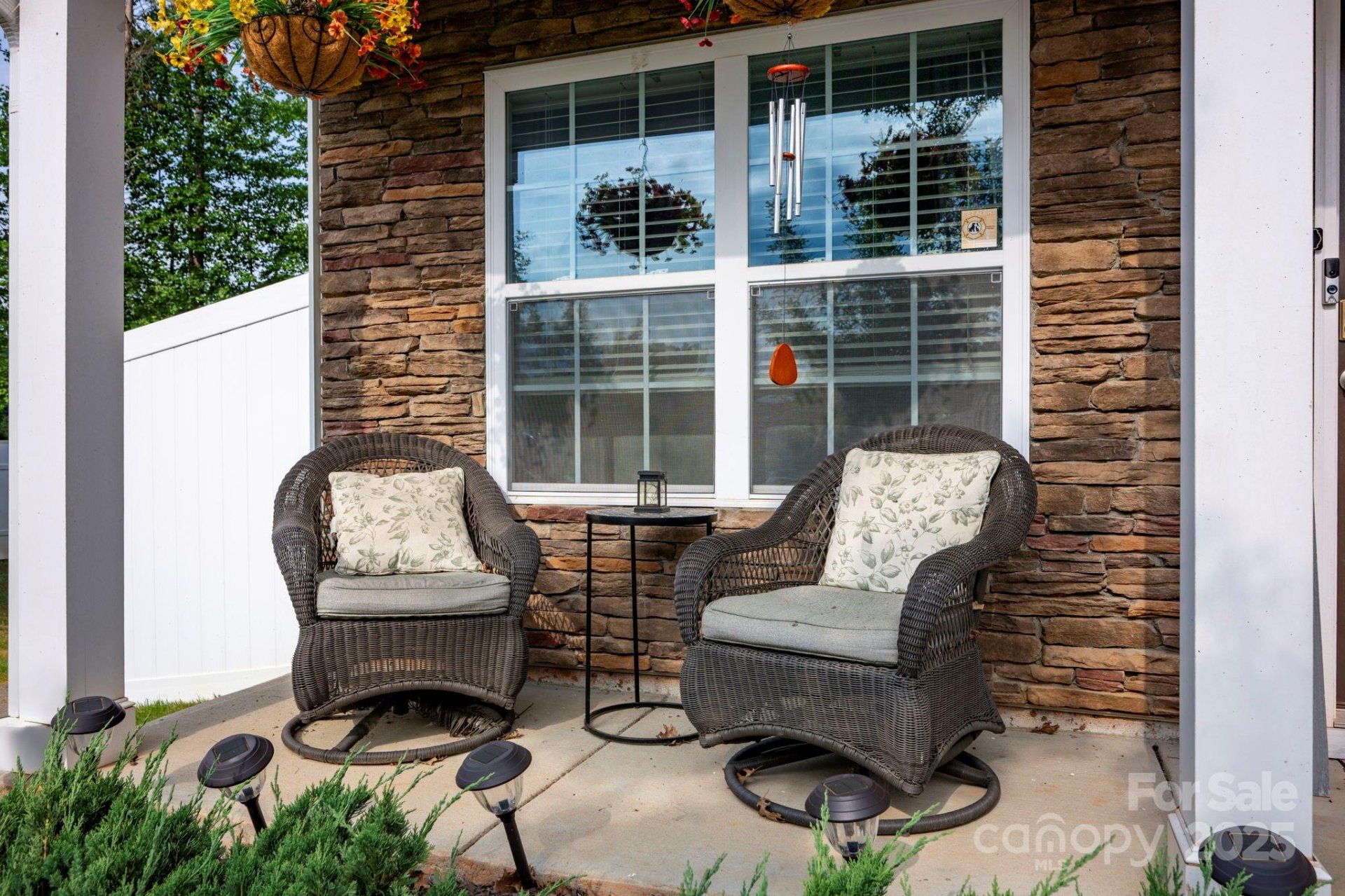 Property image 2 at 7527 Finnigan Road, Charlotte, NC 28215