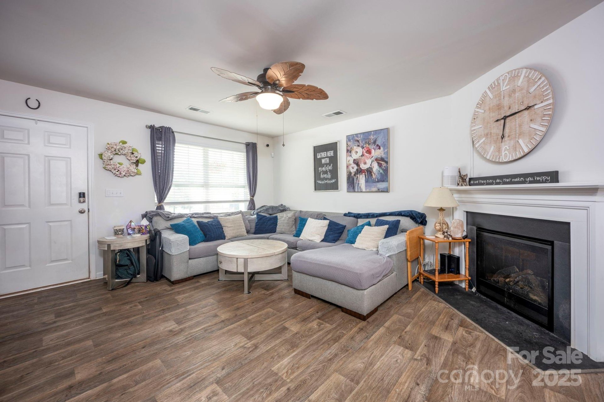 Property image 4 at 7527 Finnigan Road, Charlotte, NC 28215
