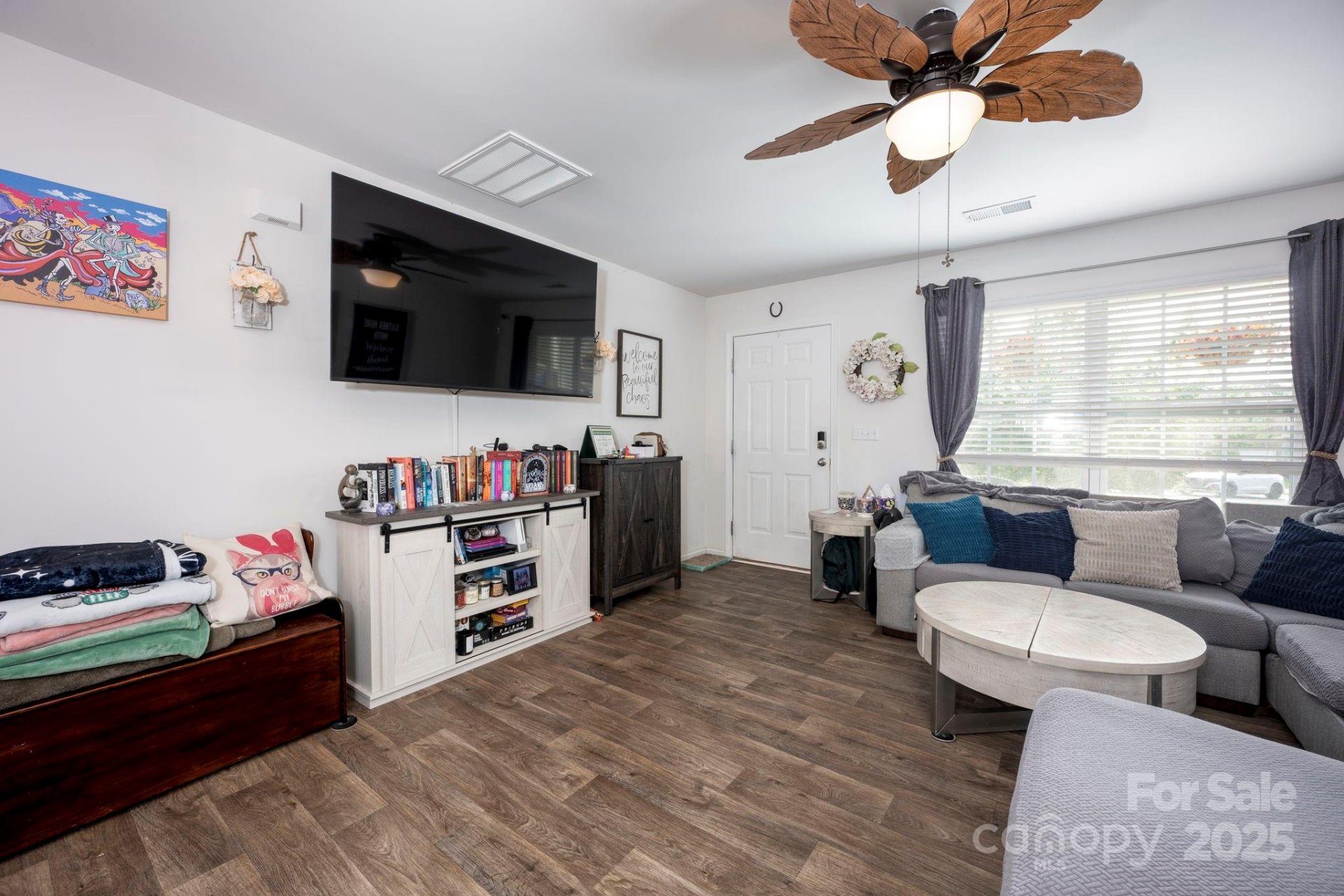 Property image 5 at 7527 Finnigan Road, Charlotte, NC 28215