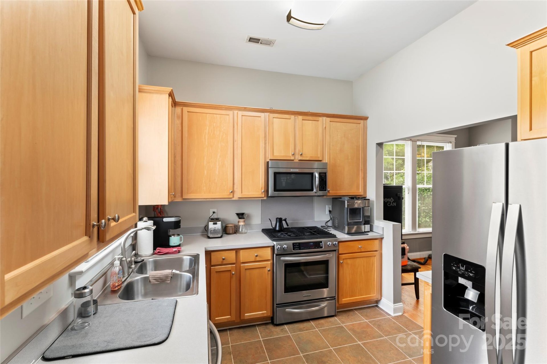 Property image 2 at 3007 Colonel Springs Way, Fort Mill, SC 29708