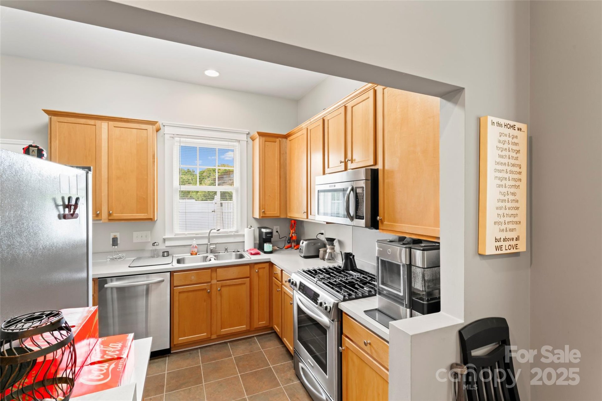 Property image 3 at 3007 Colonel Springs Way, Fort Mill, SC 29708