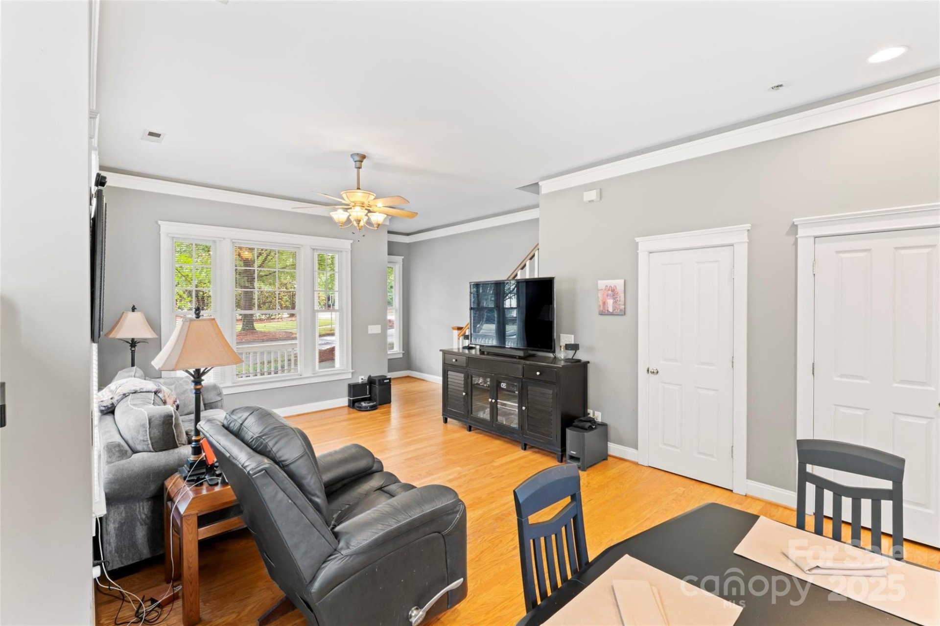 Property image 5 at 3007 Colonel Springs Way, Fort Mill, SC 29708