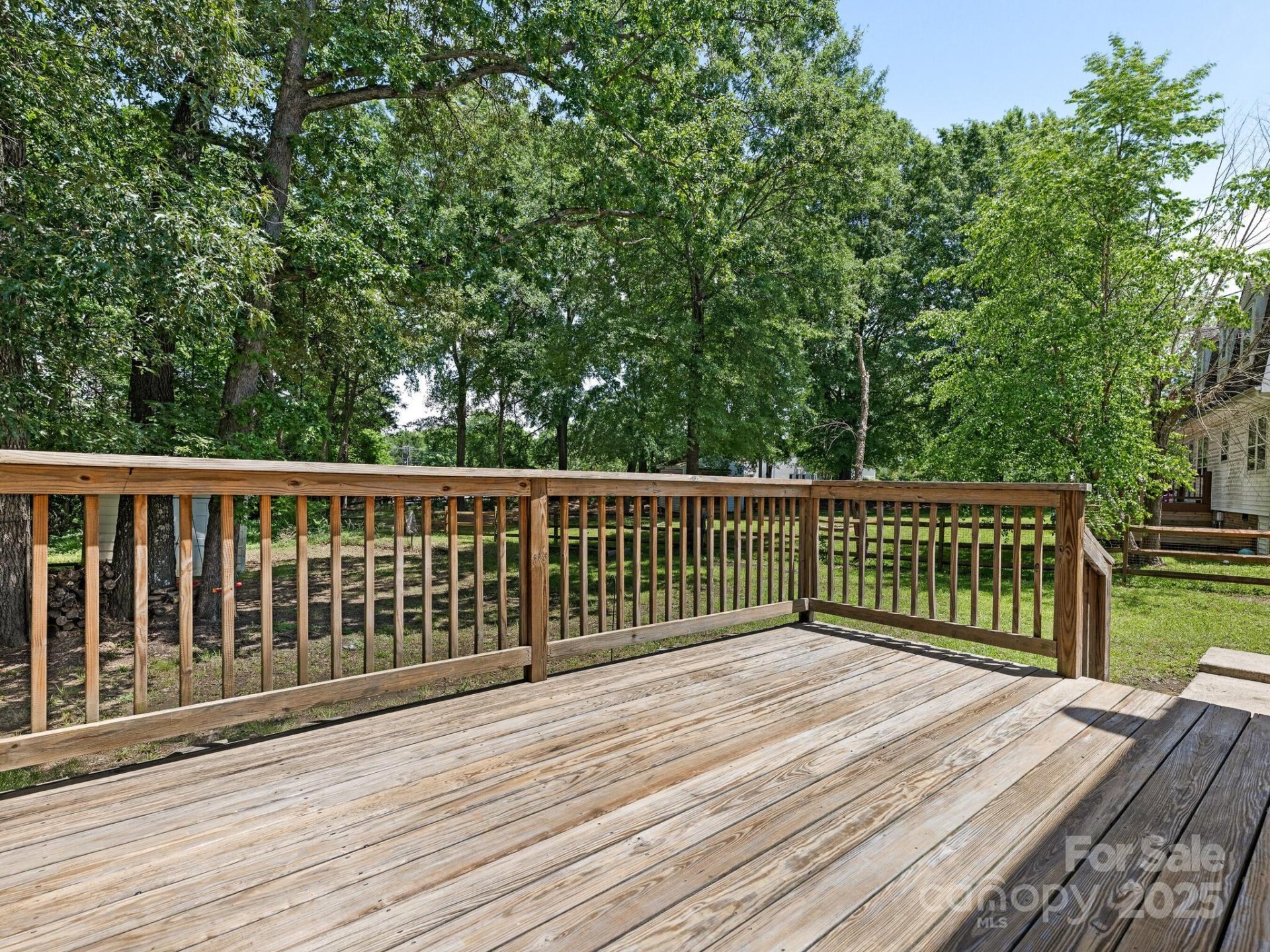 Property image 3 at 2240 Lawton Bluff Road, Charlotte, NC 28226
