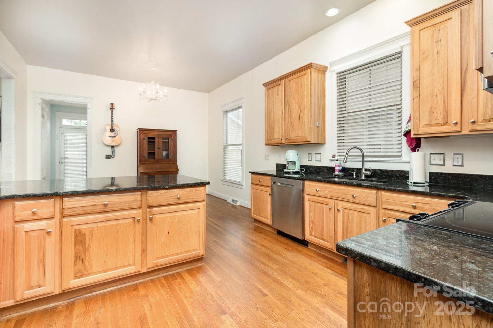 Property image 5 at 7043 Blakeney Greens Boulevard, Charlotte, NC 28277