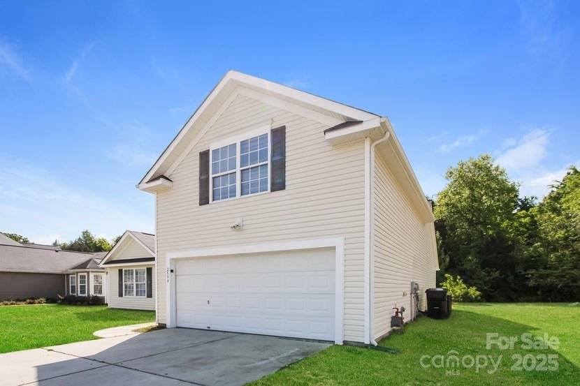 Property image 3 at 2599 April Showers Lane, Rock Hill, SC 29730