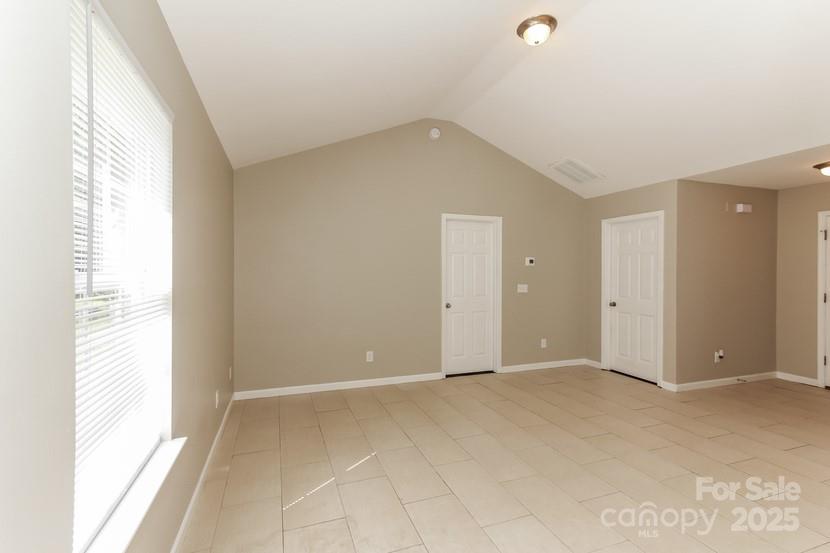 Property image 4 at 2599 April Showers Lane, Rock Hill, SC 29730