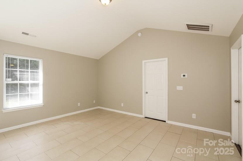Property image 5 at 2599 April Showers Lane, Rock Hill, SC 29730