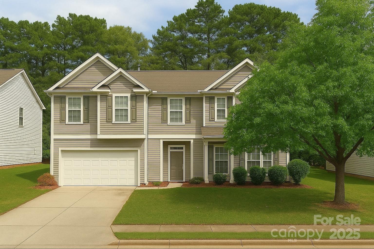 6120 Brightstar Valley Road