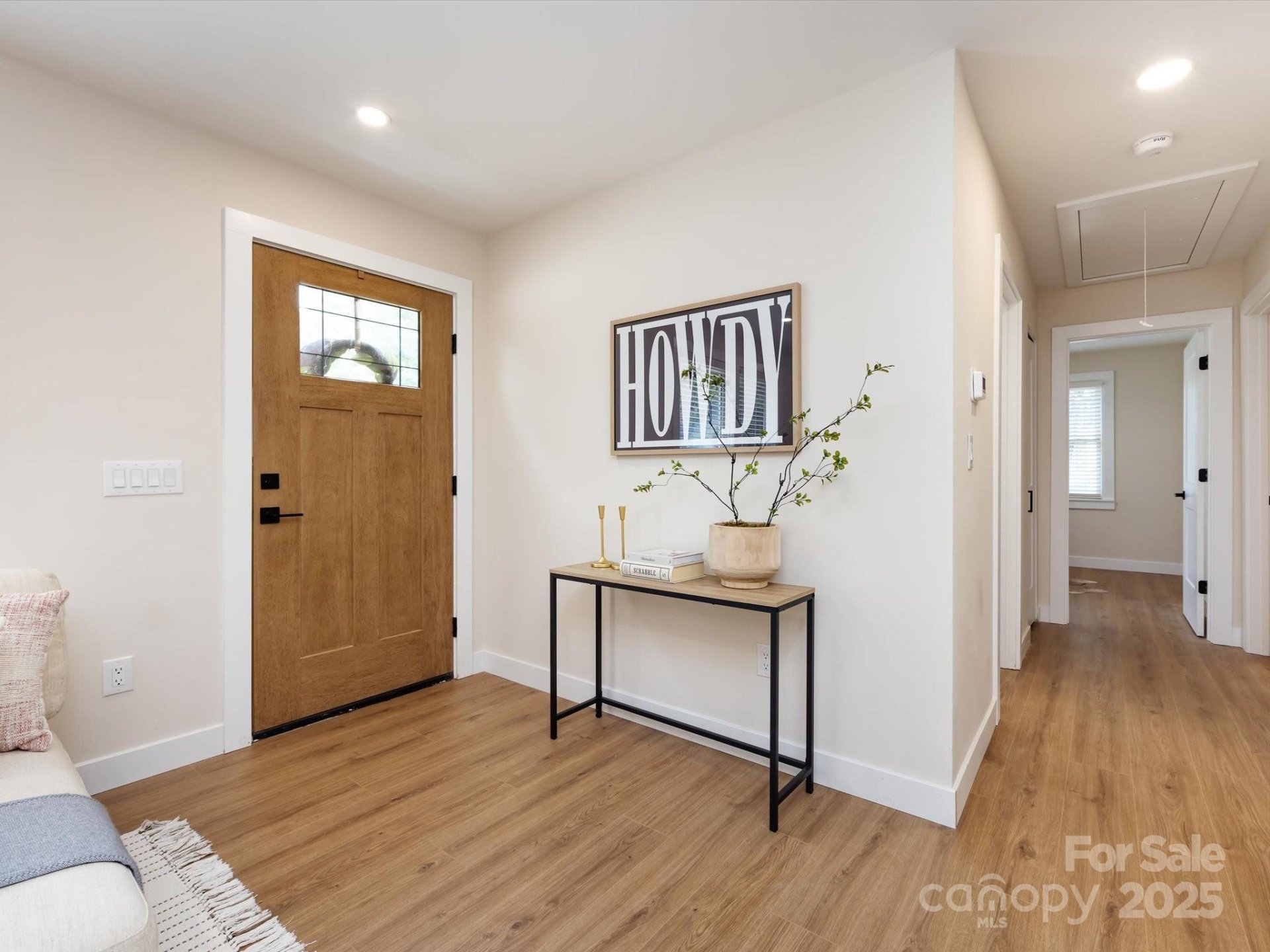 Property image 4 at 1152 Penrose Lane, Charlotte, NC 28217